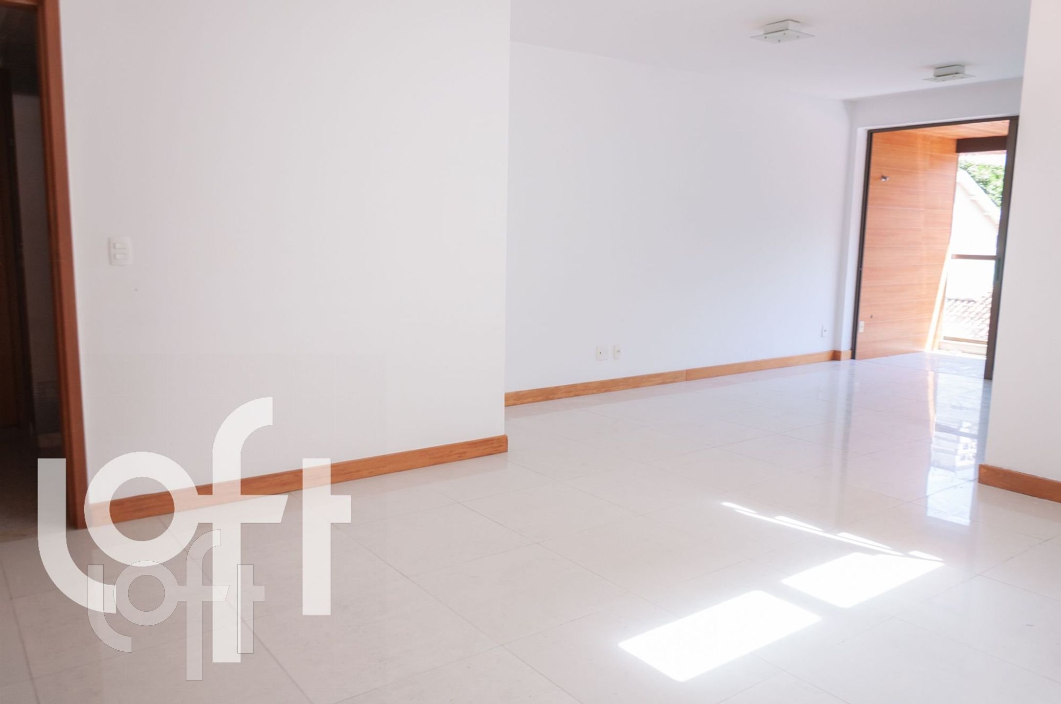 Apartamento à venda com 4 quartos, 271m² - Foto 26