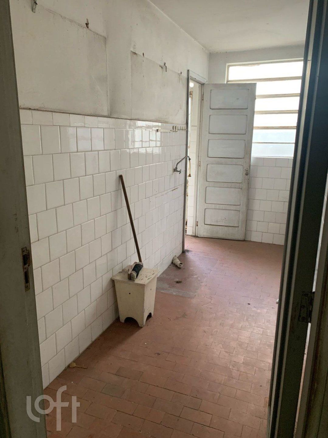 Imagem da propriedade 17