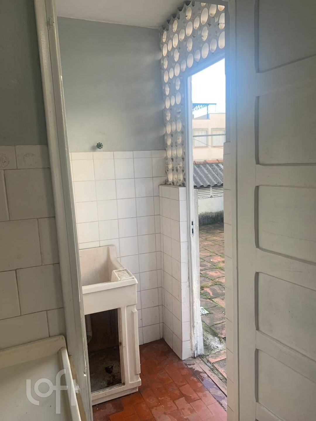 Imagem da propriedade 21