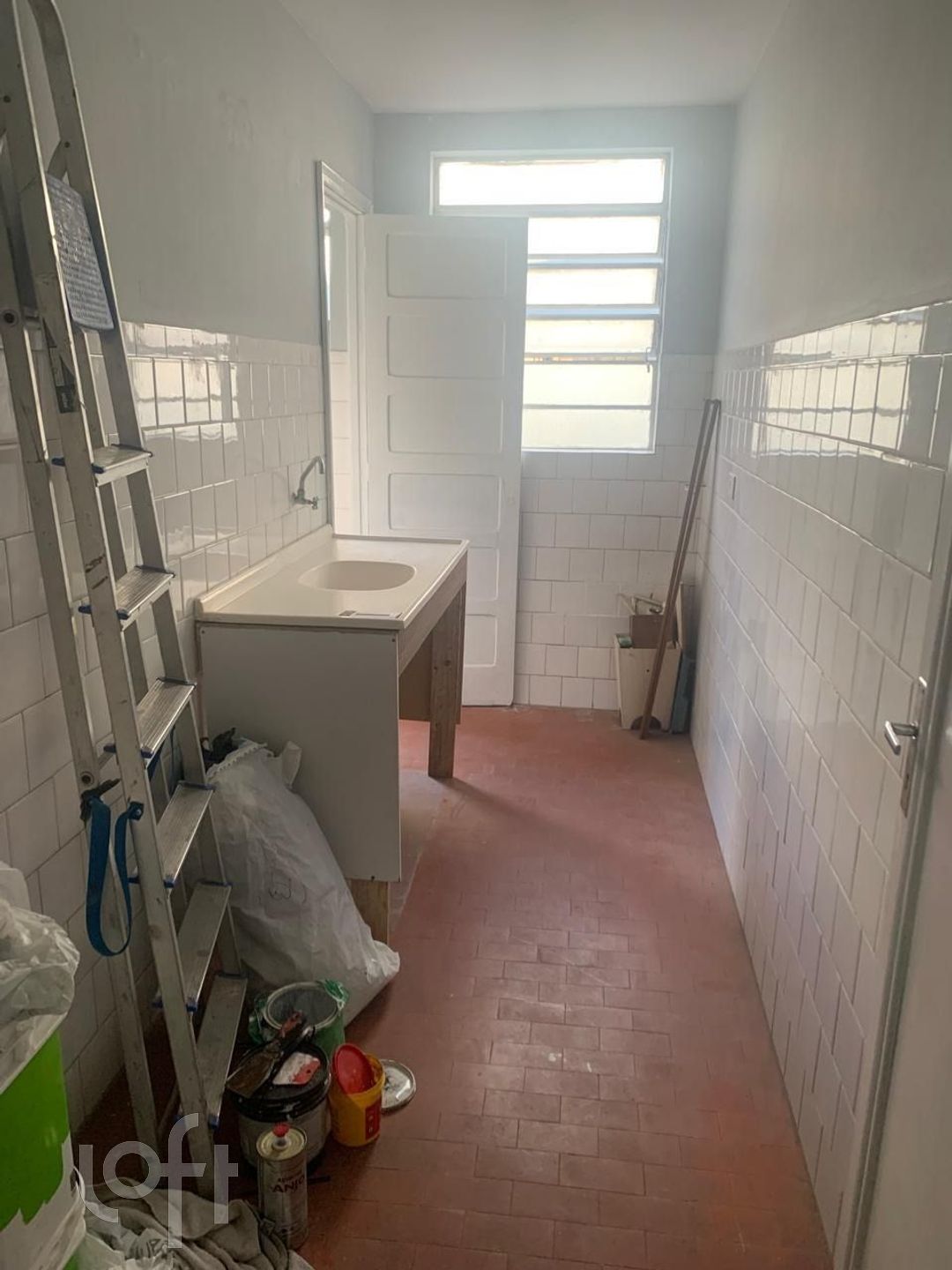 Imagem da propriedade 16