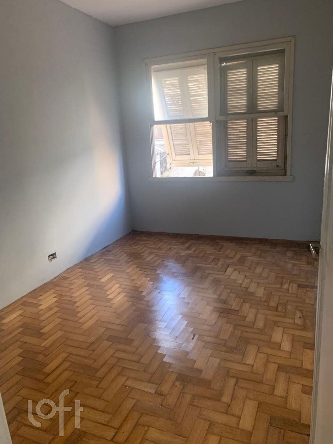 Imagem da propriedade 10