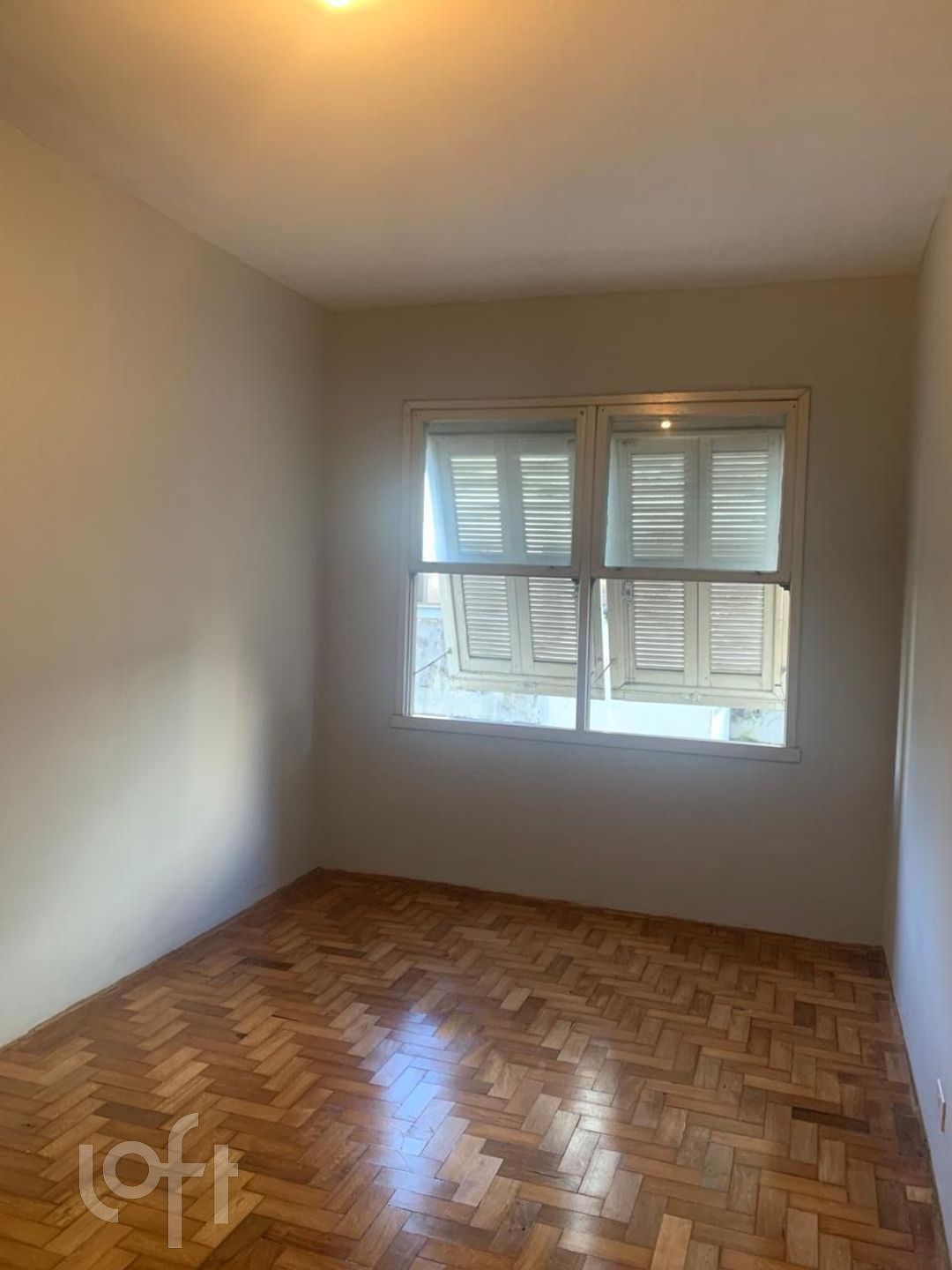 Imagem da propriedade 12