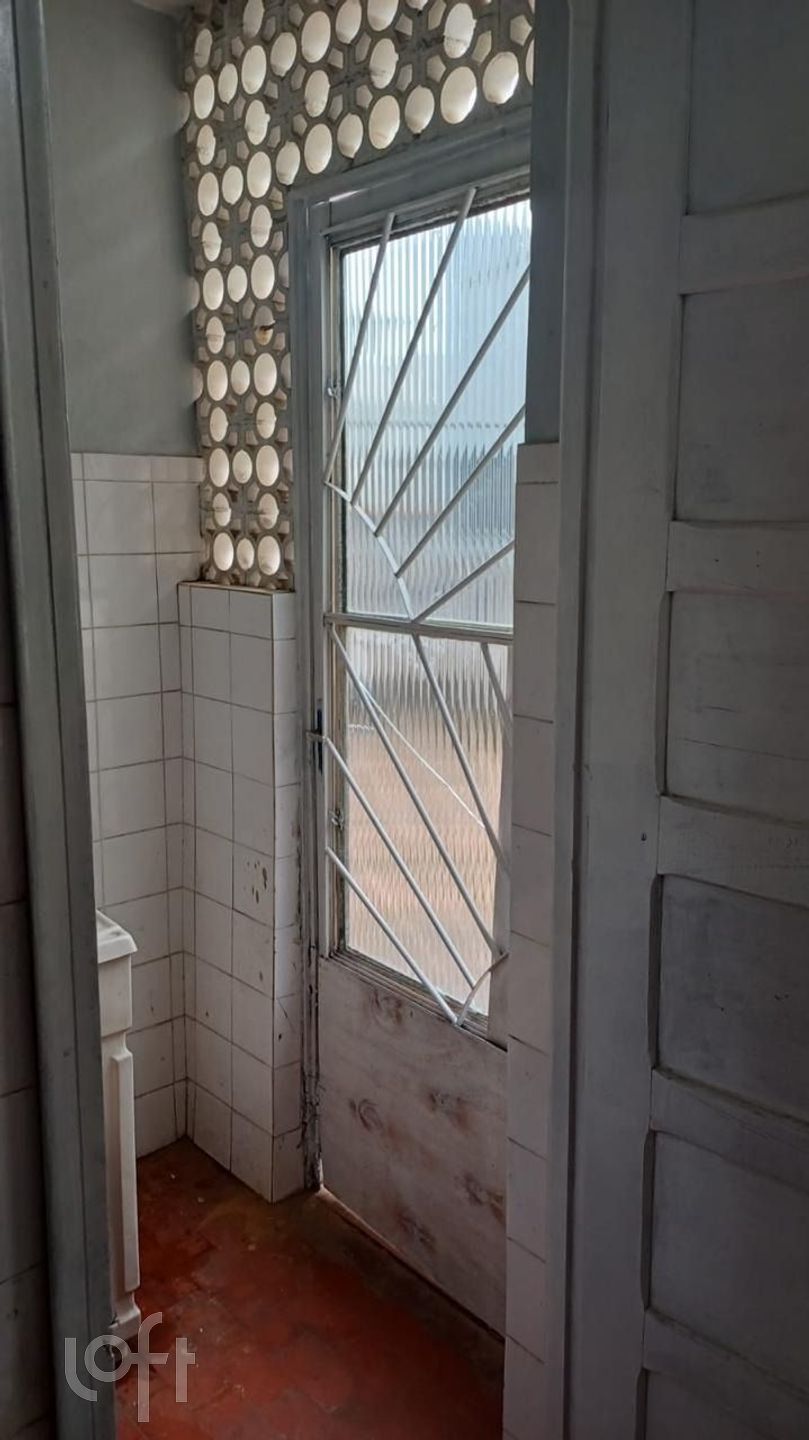 Imagem da propriedade 15