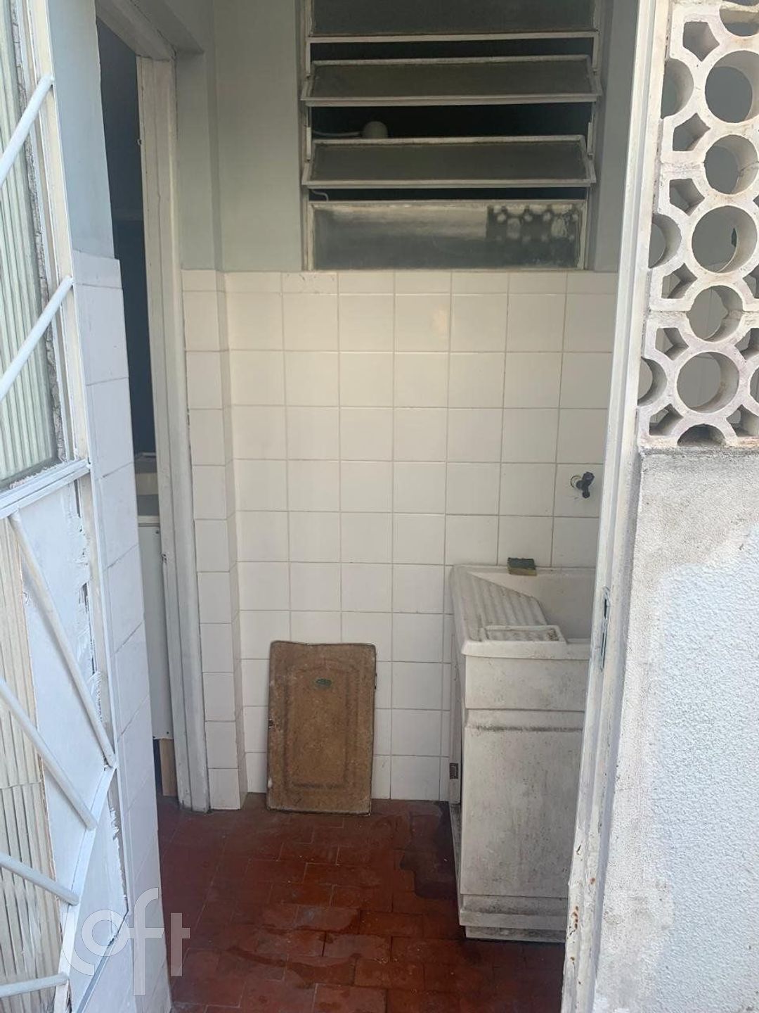 Imagem da propriedade 20