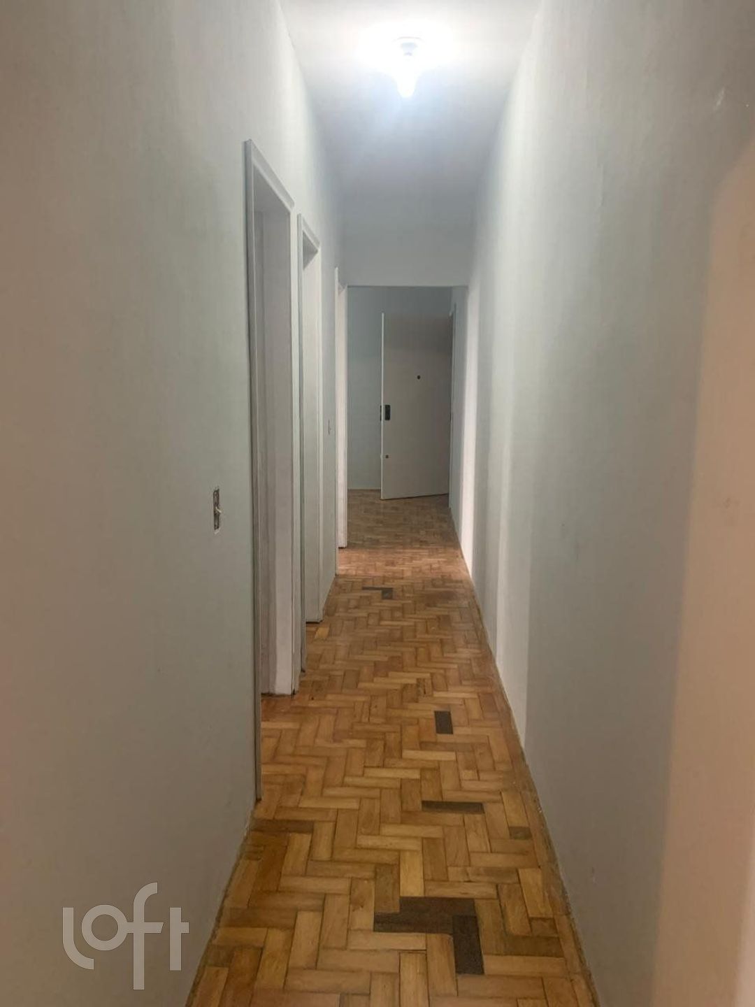 Imagem da propriedade 9