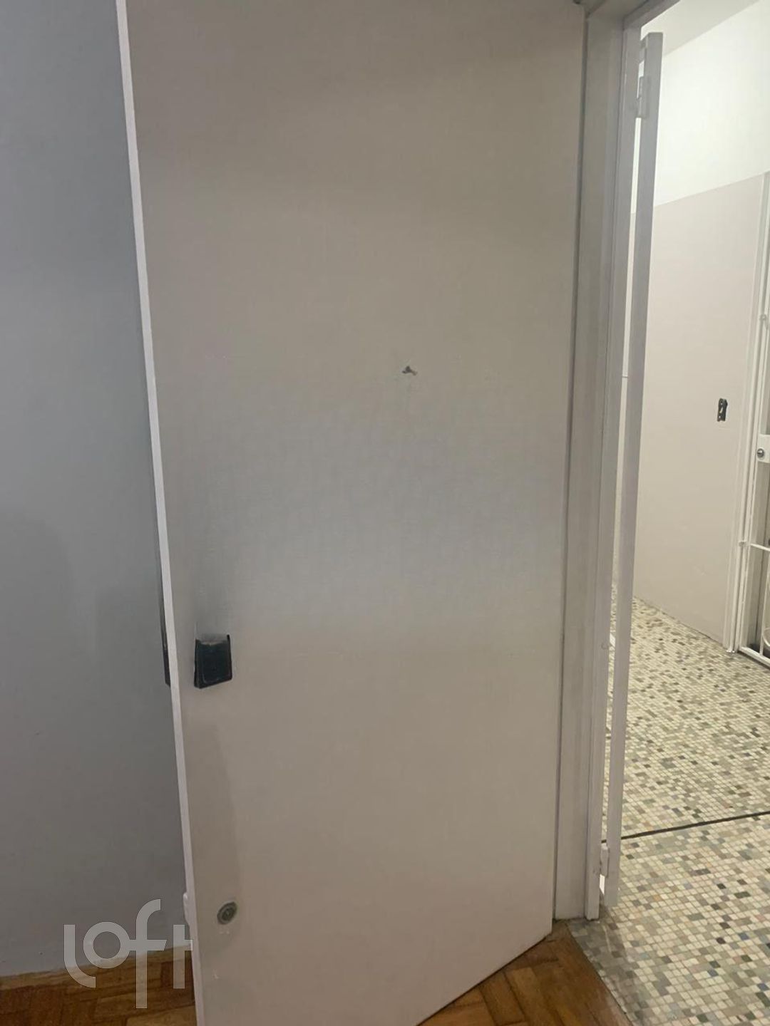 Imagem da propriedade 4