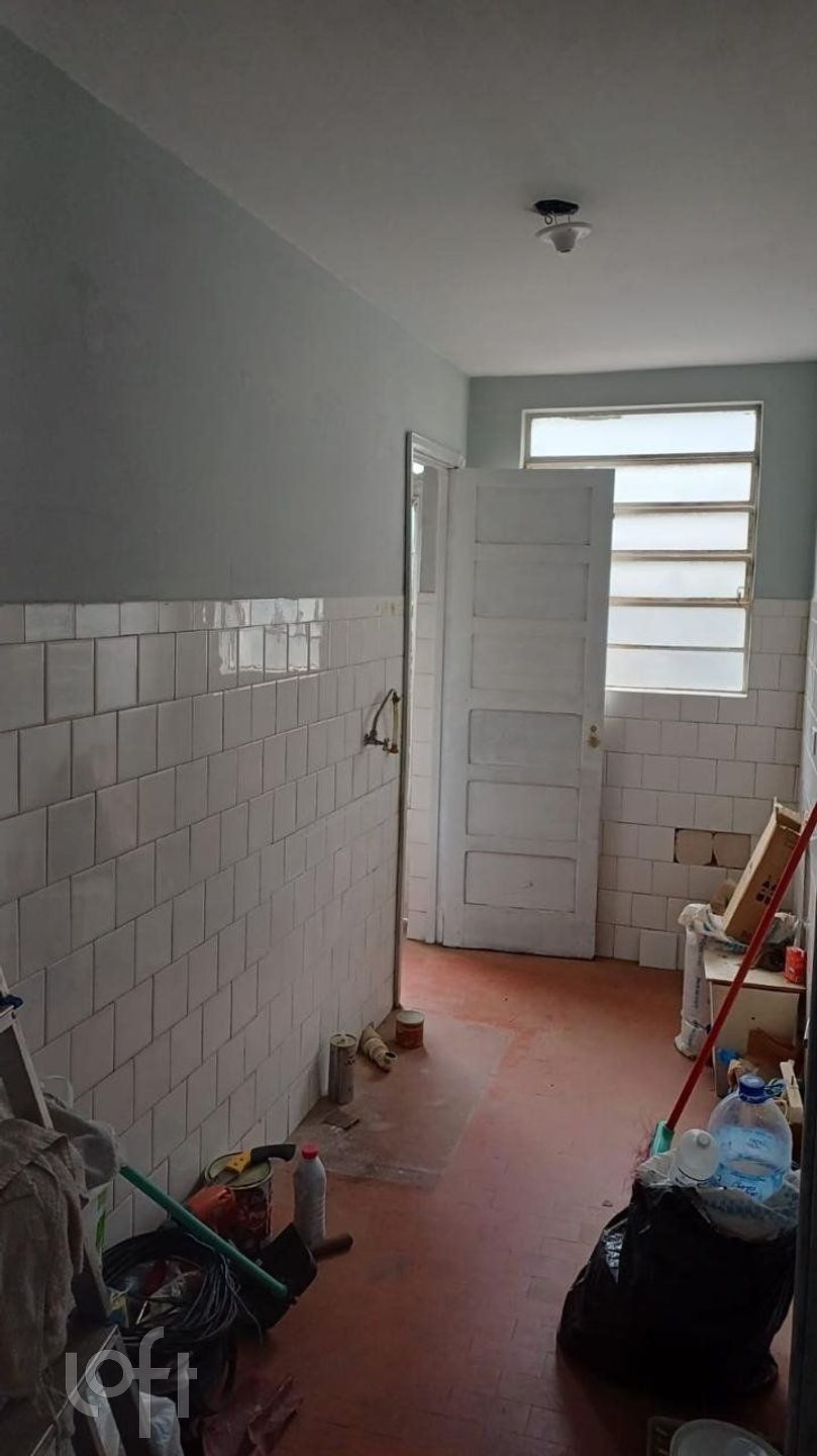 Imagem da propriedade 14