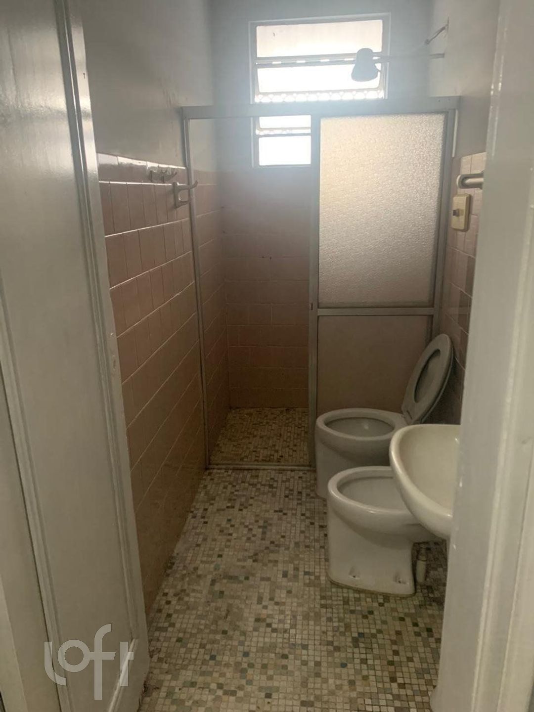 Imagem da propriedade 13