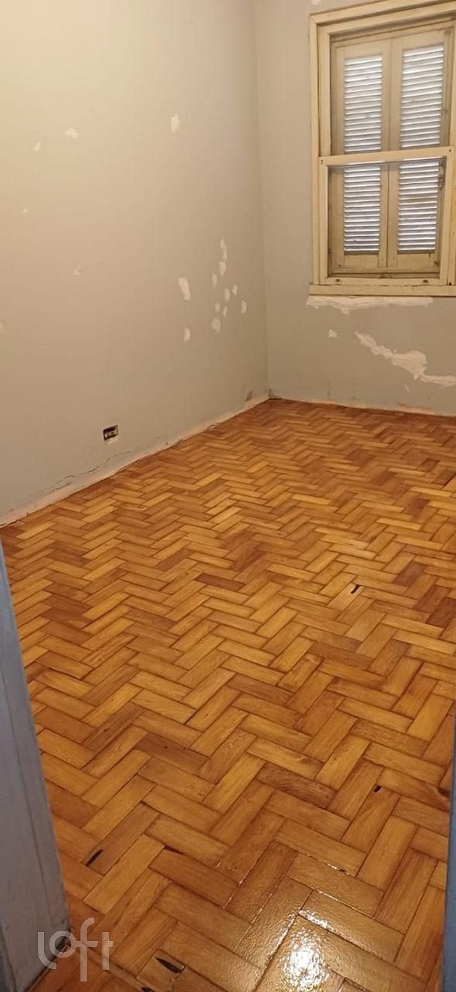 Imagem da propriedade 7