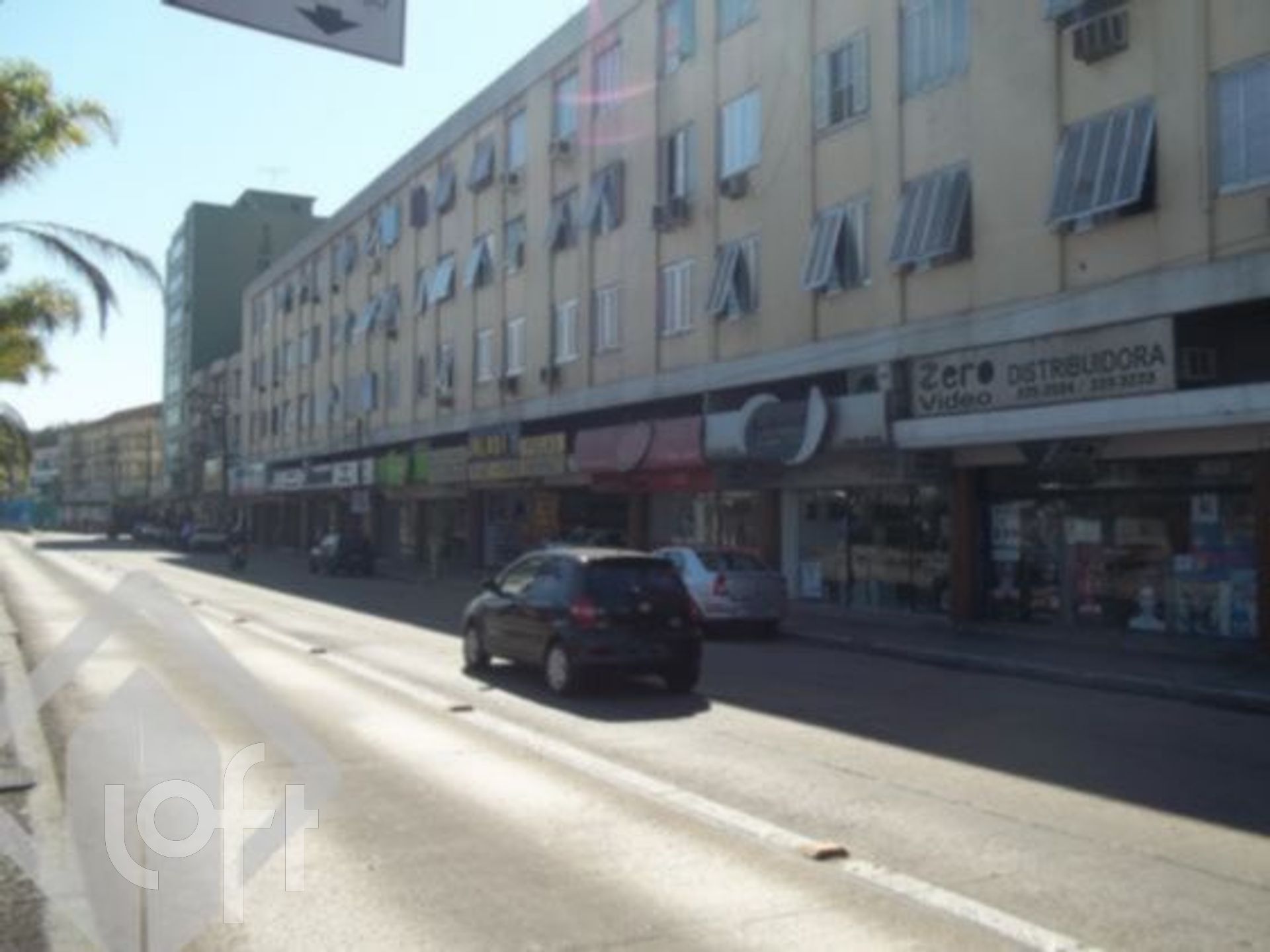 Imagem da propriedade 2