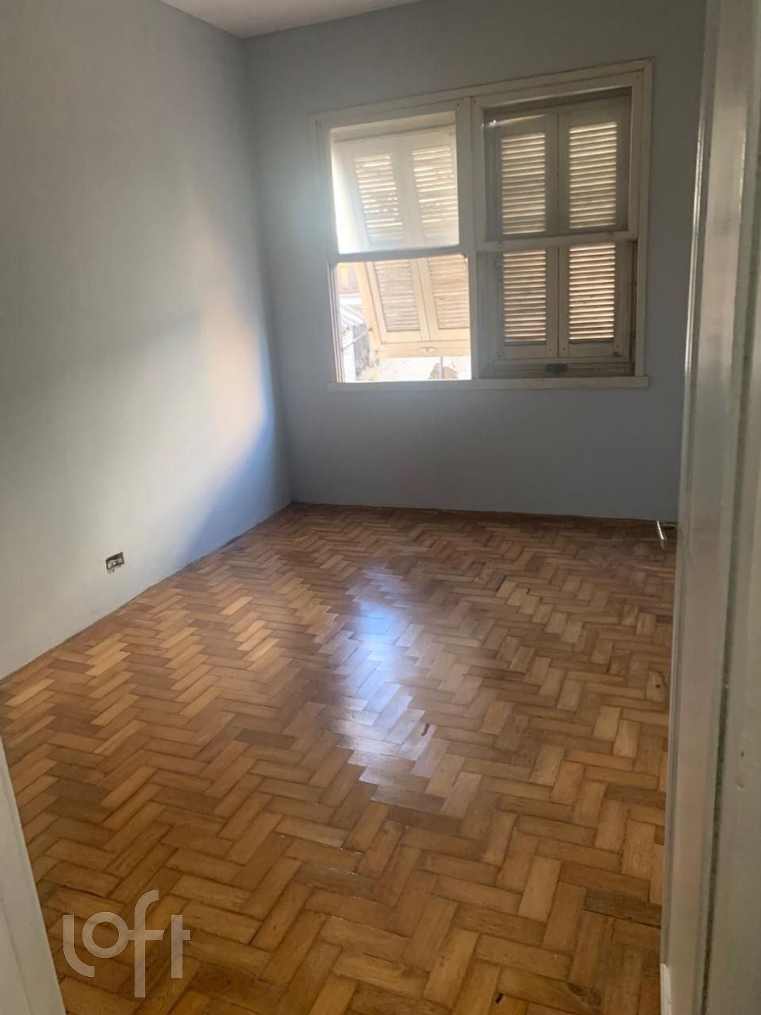 Imagem da propriedade 8