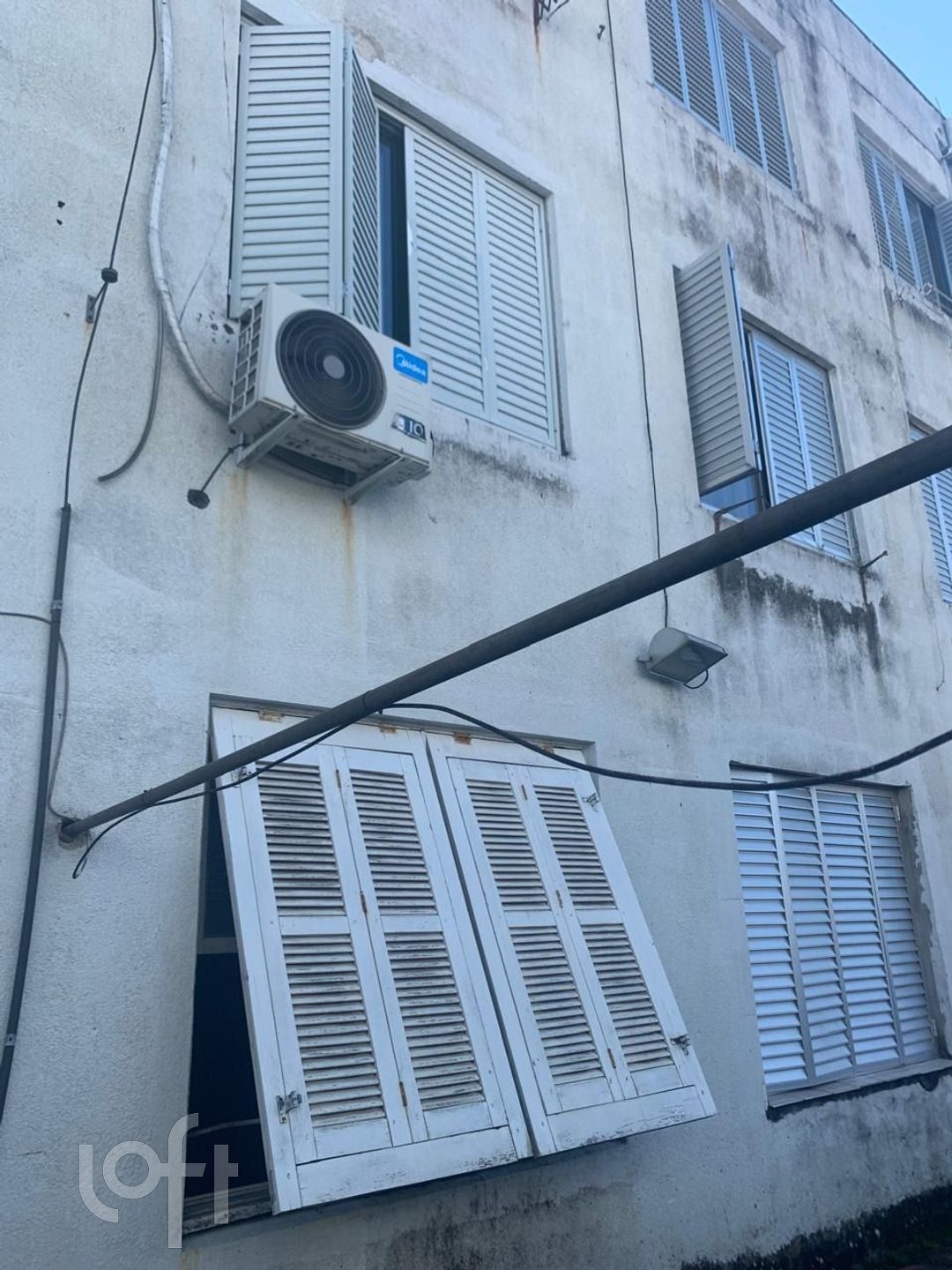 Imagem da propriedade 19