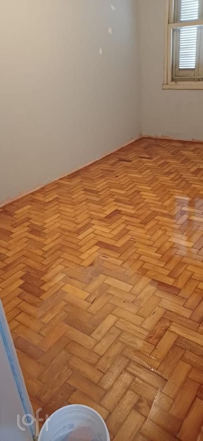 Imagem da propriedade 6