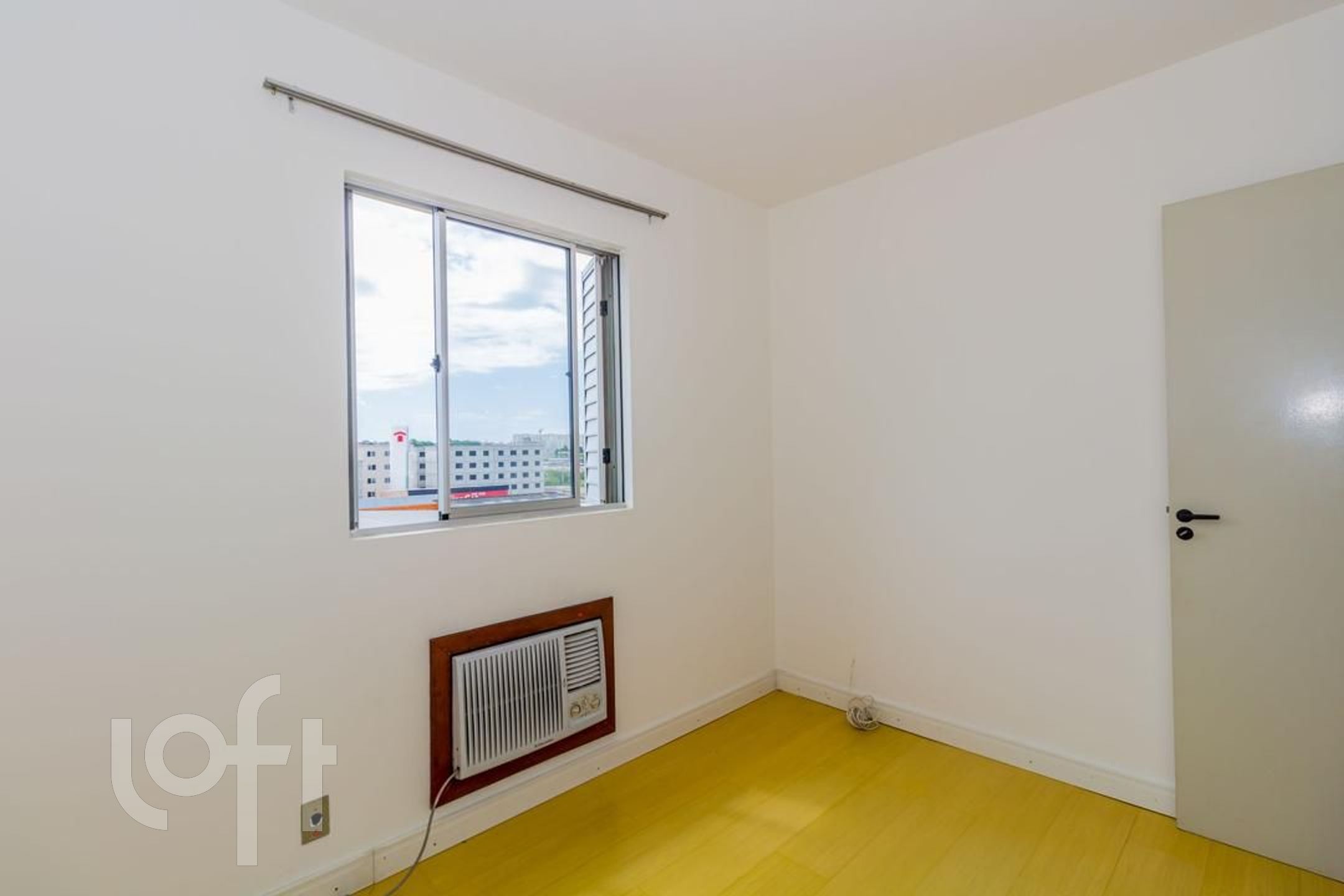 Imagem da propriedade 7