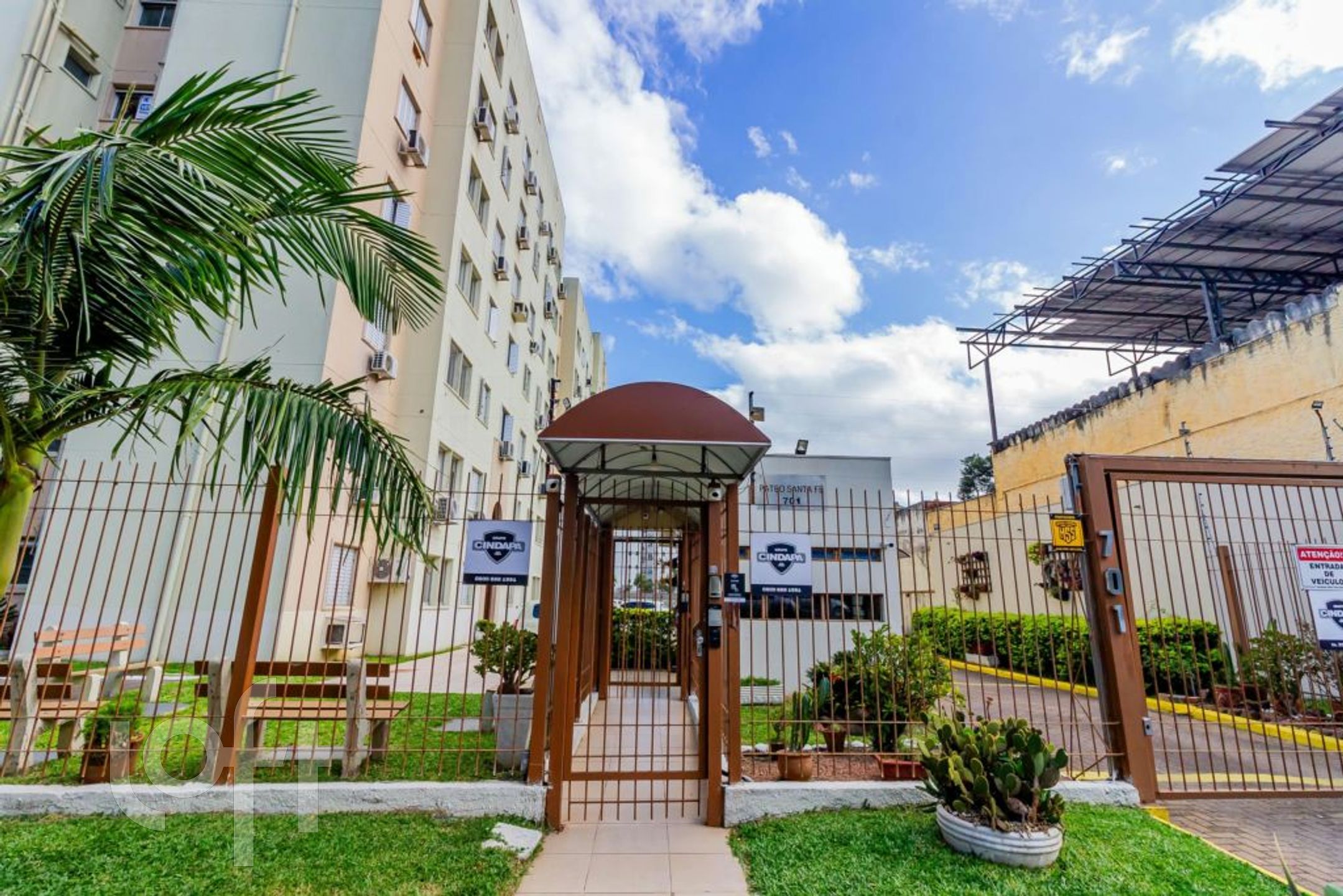 Imagem da propriedade 30