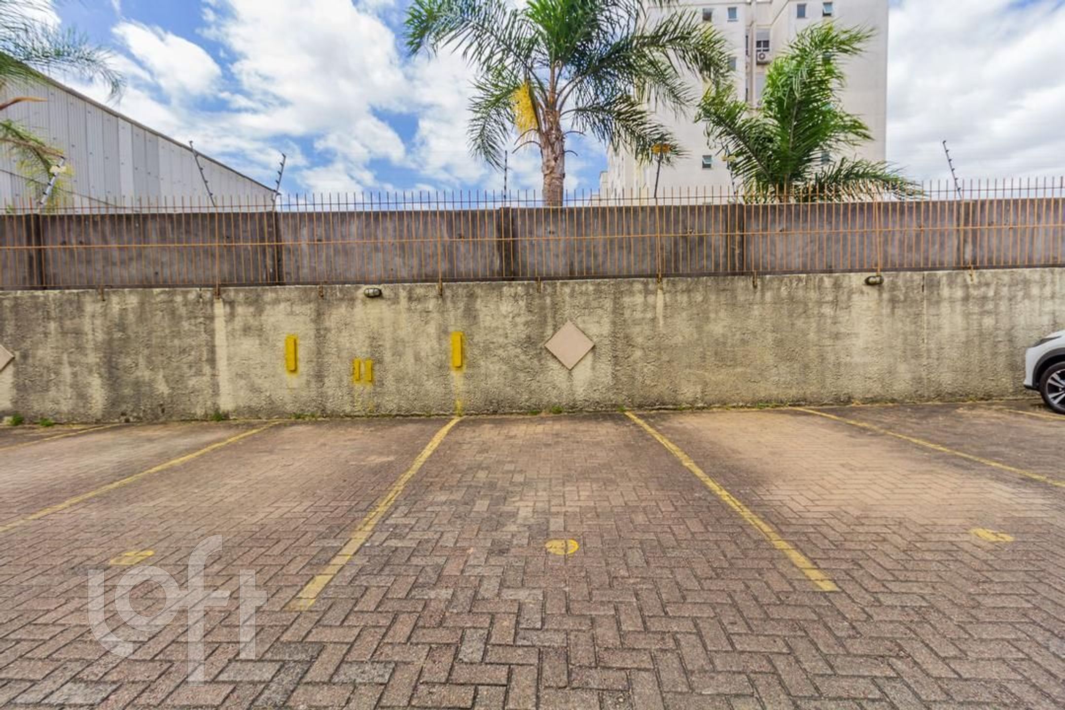 Imagem da propriedade 17