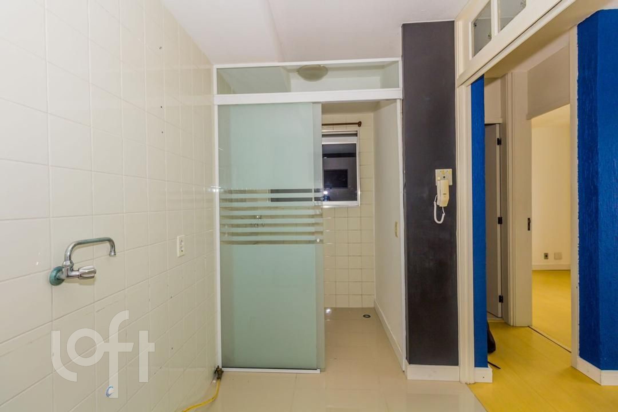 Imagem da propriedade 14