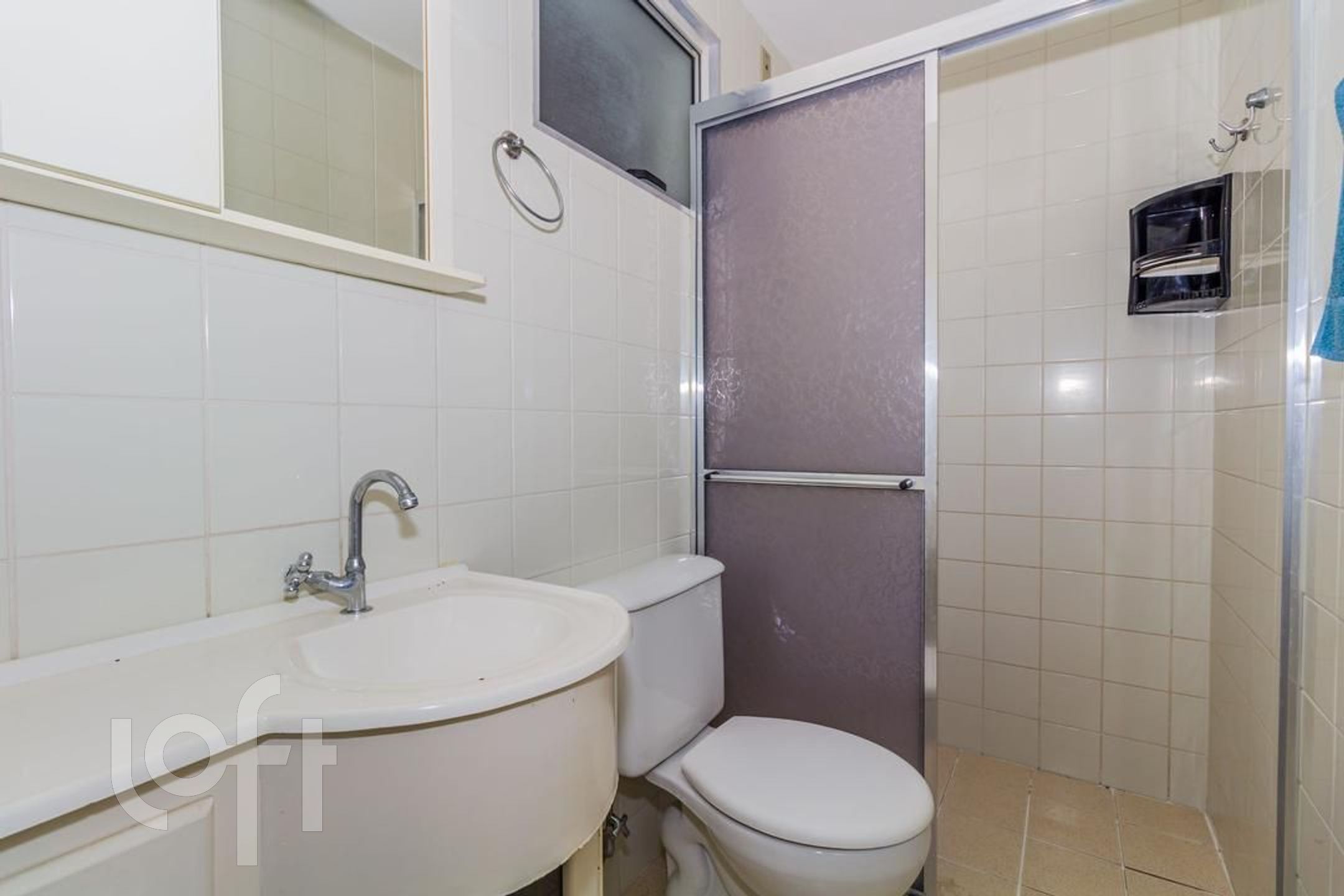 Imagem da propriedade 10