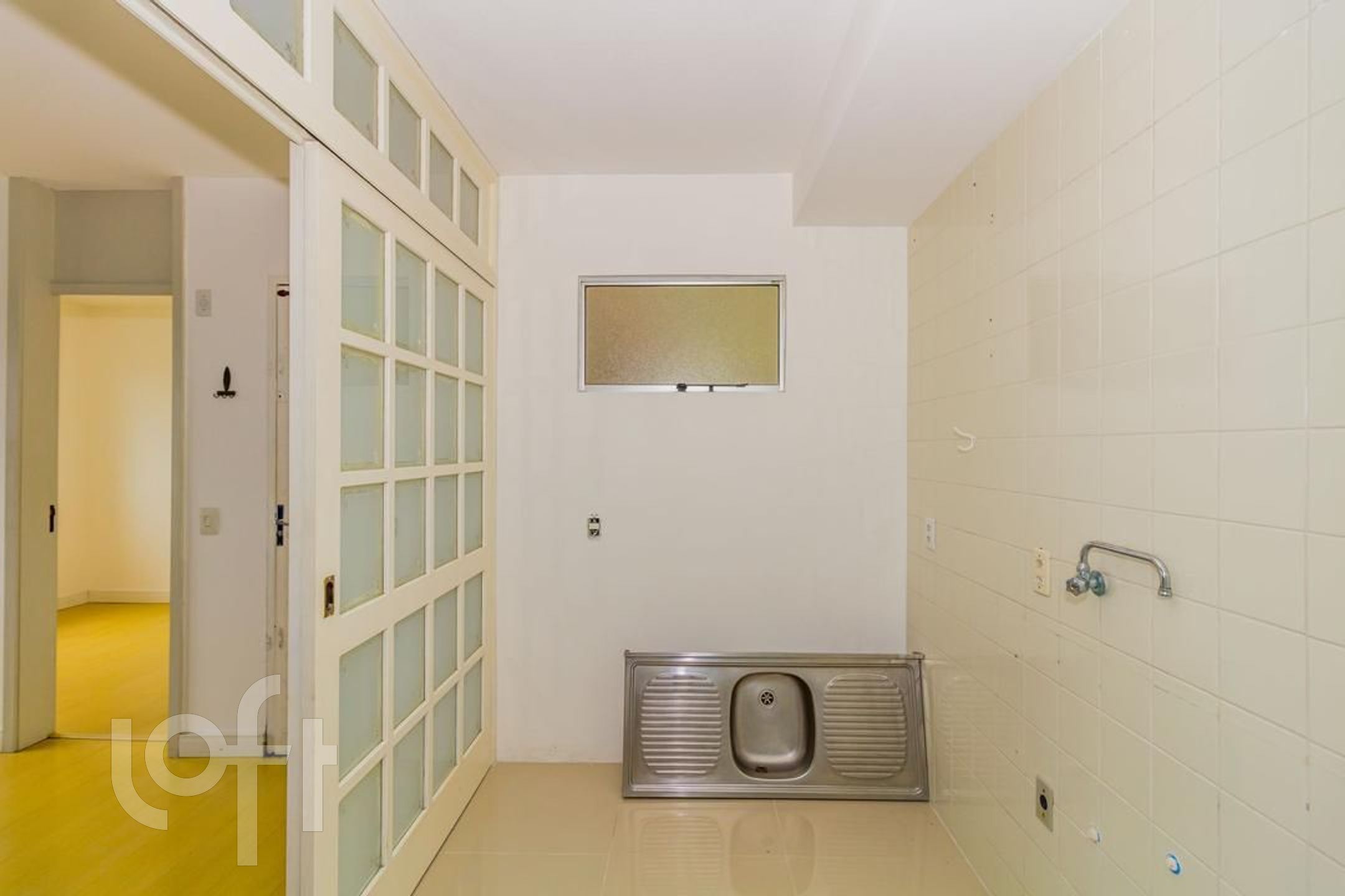 Imagem da propriedade 11