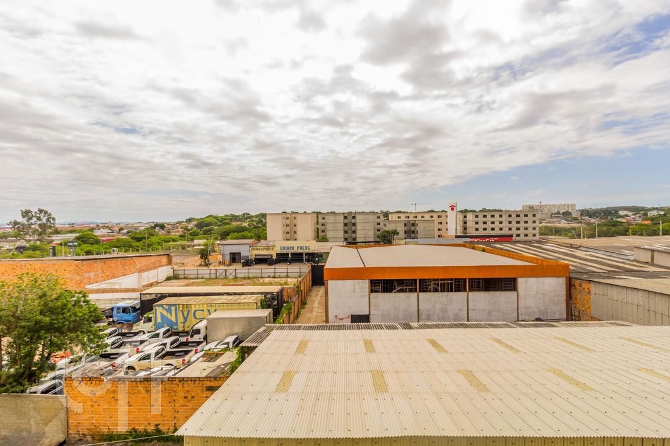 Imagem da propriedade 5