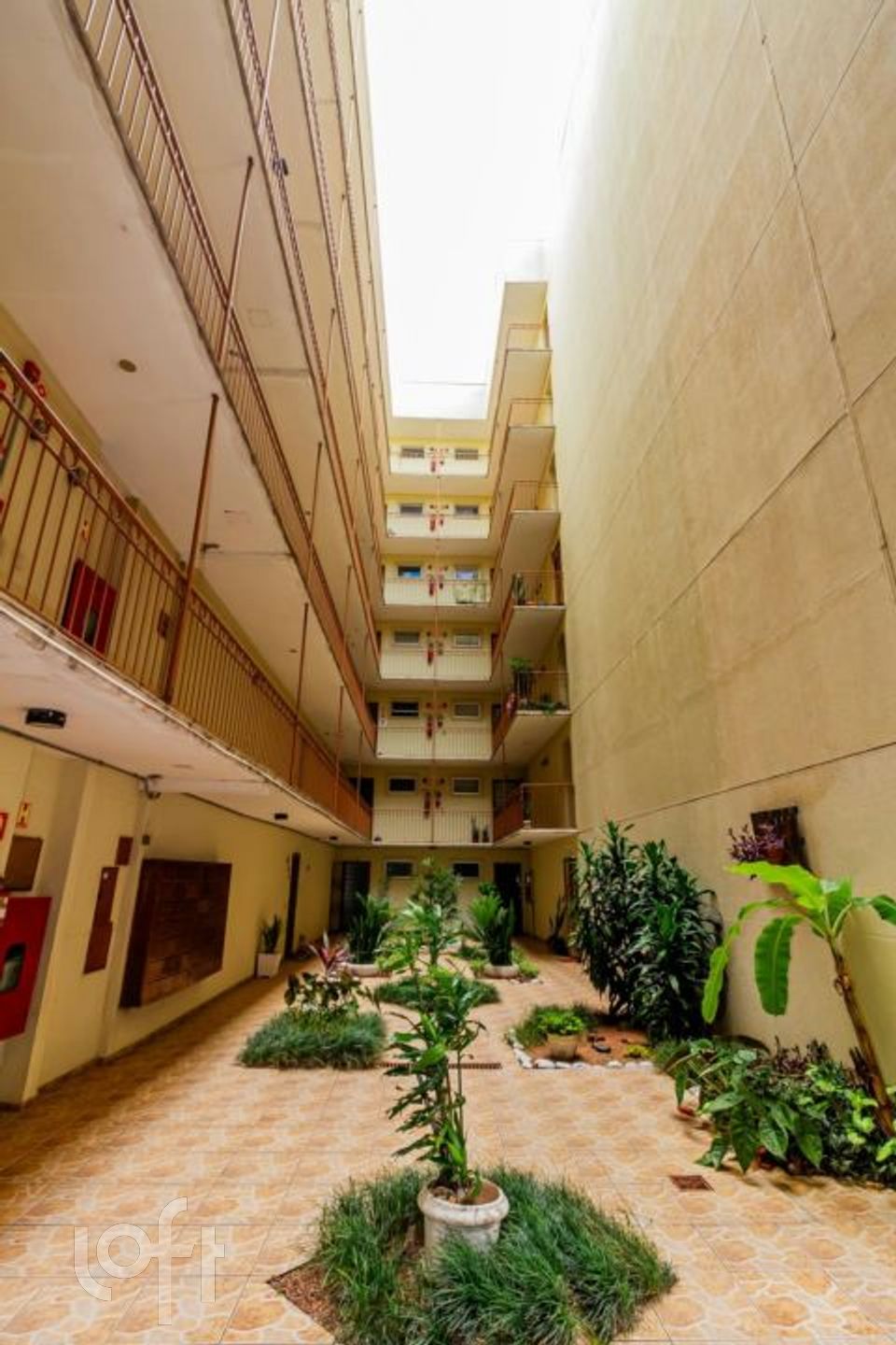 Imagem da propriedade 22