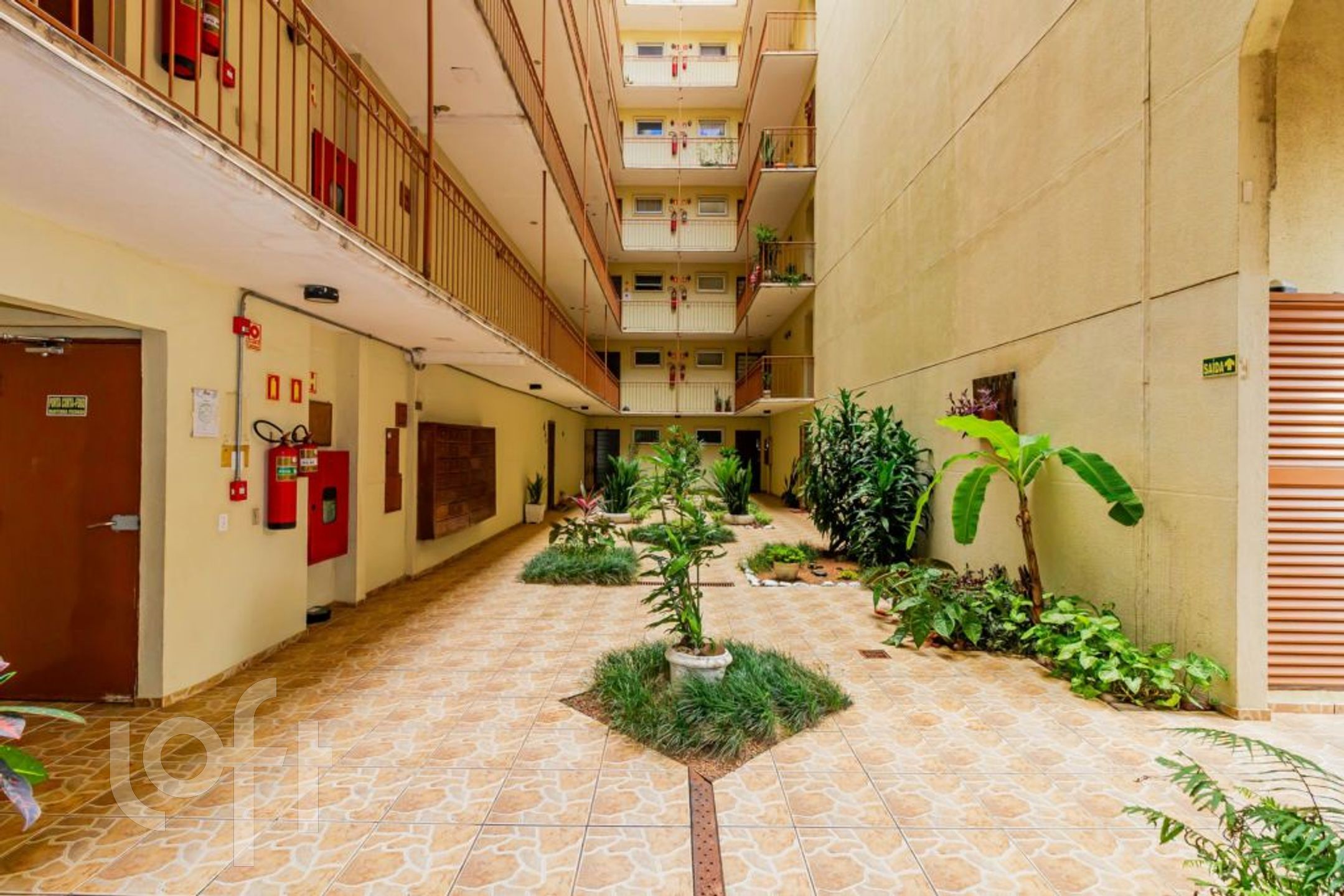 Imagem da propriedade 21