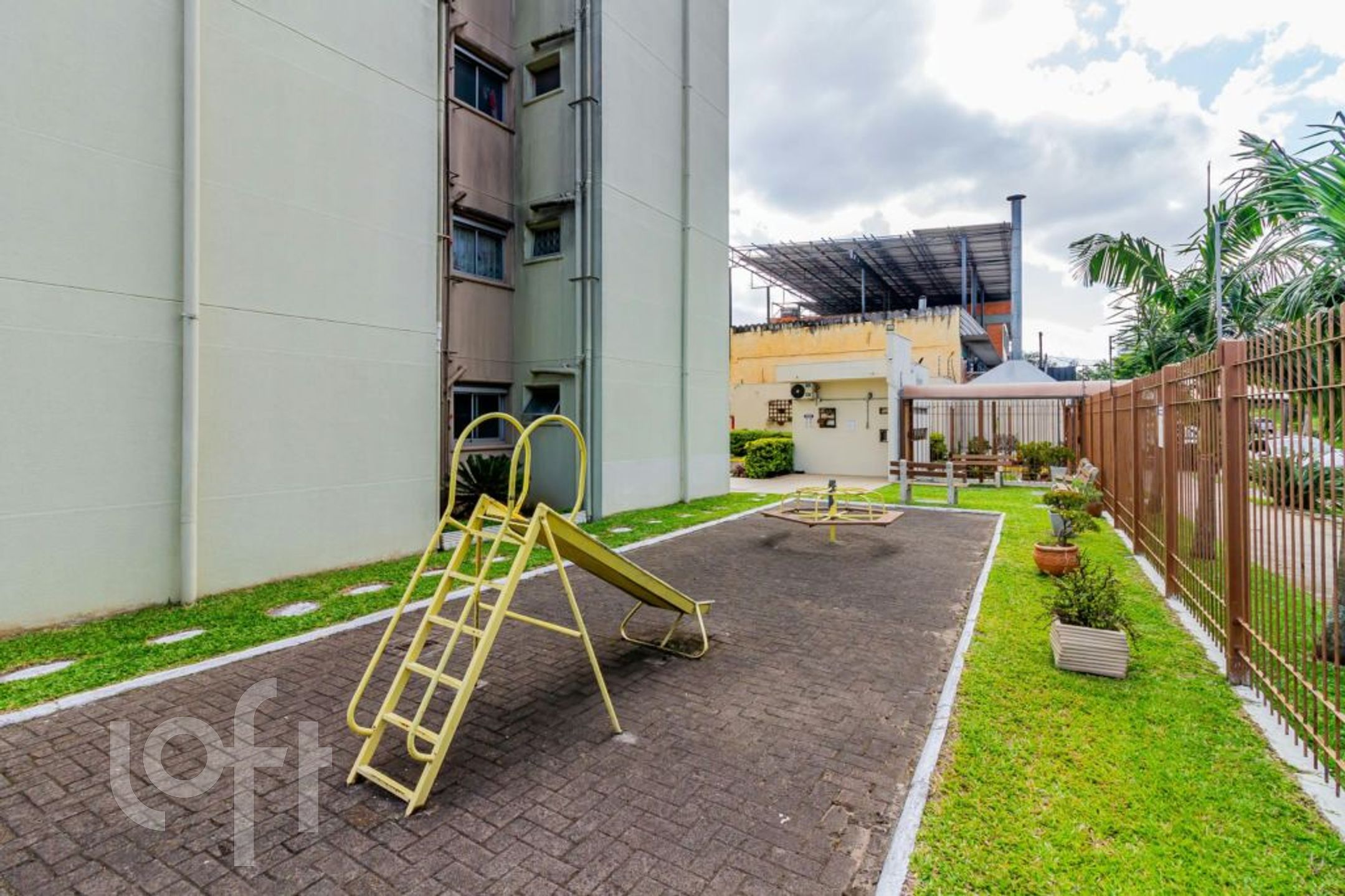 Imagem da propriedade 28