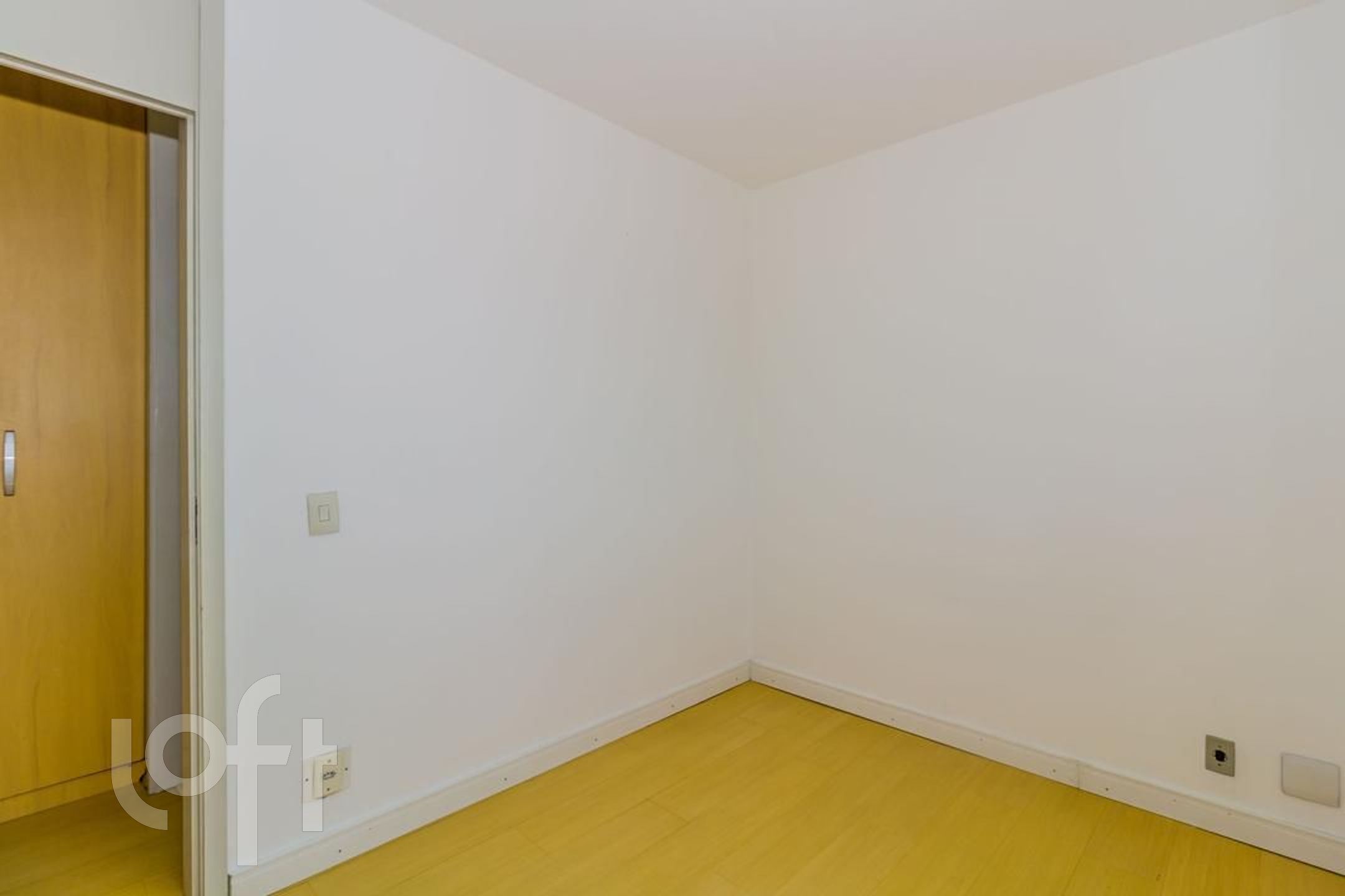 Imagem da propriedade 8