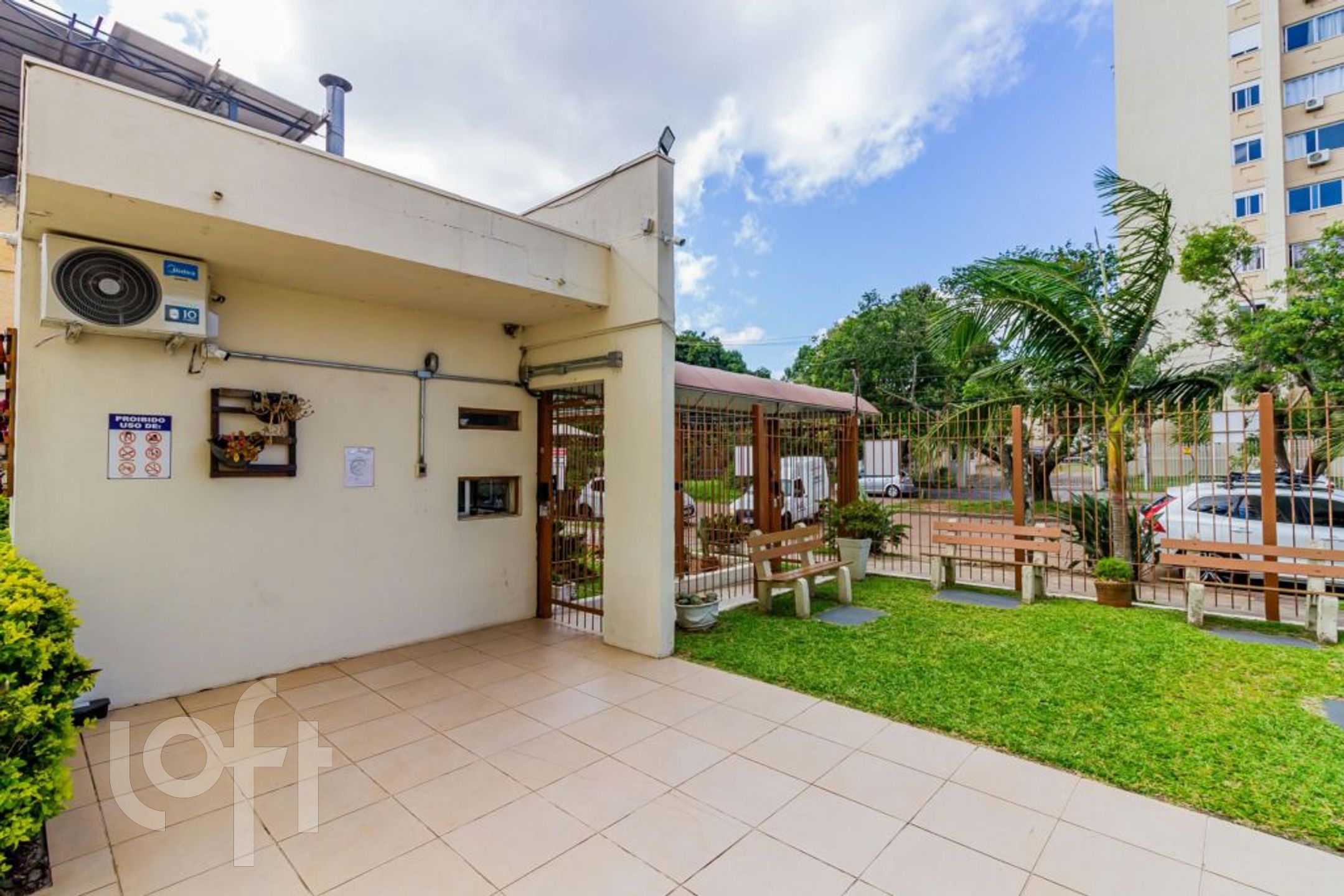 Imagem da propriedade 31