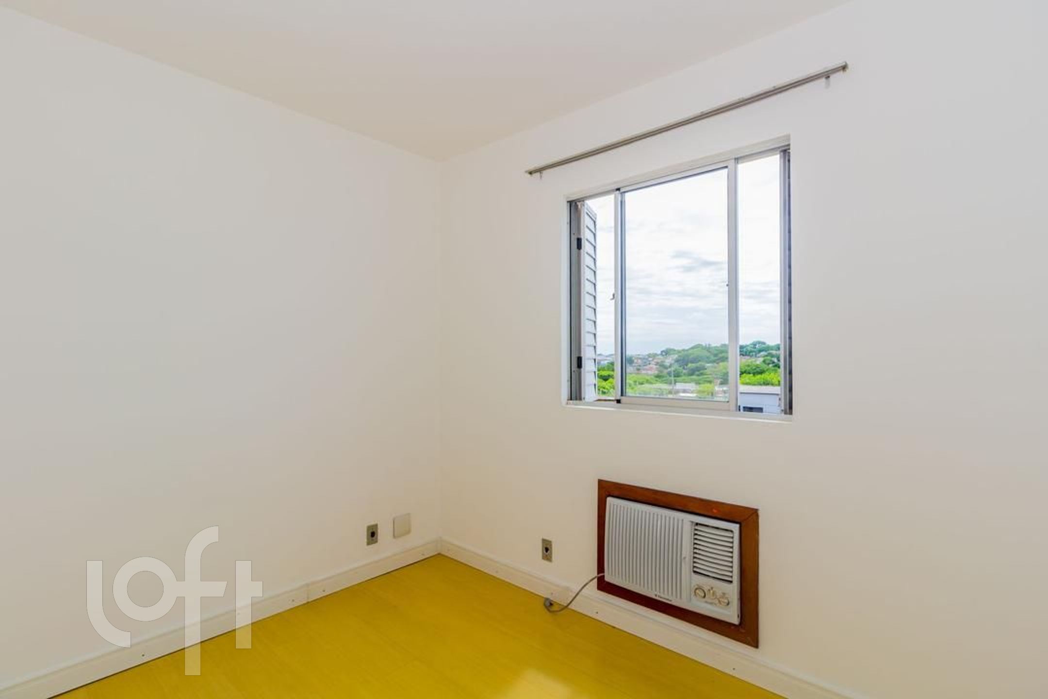 Imagem da propriedade 6