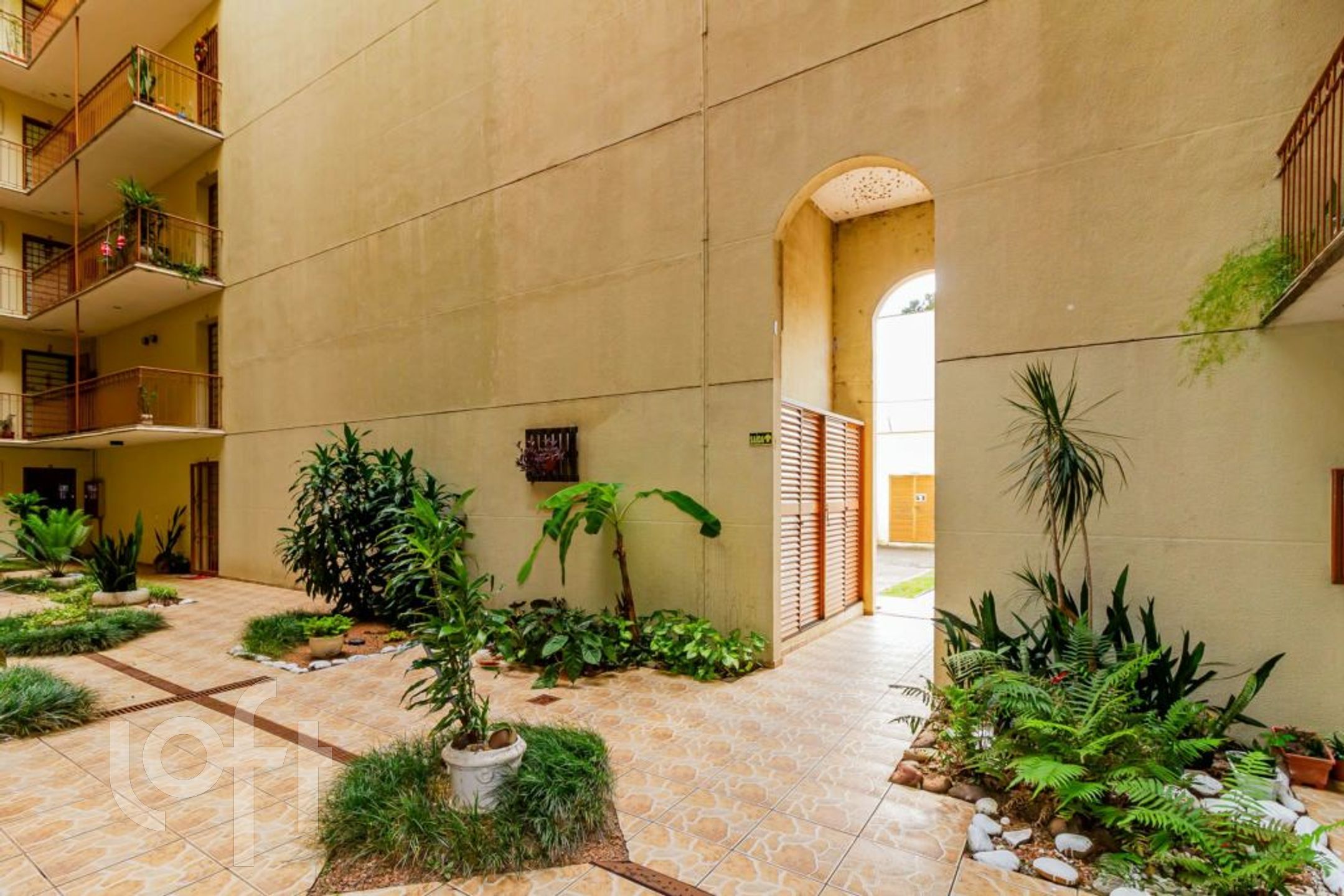 Imagem da propriedade 25