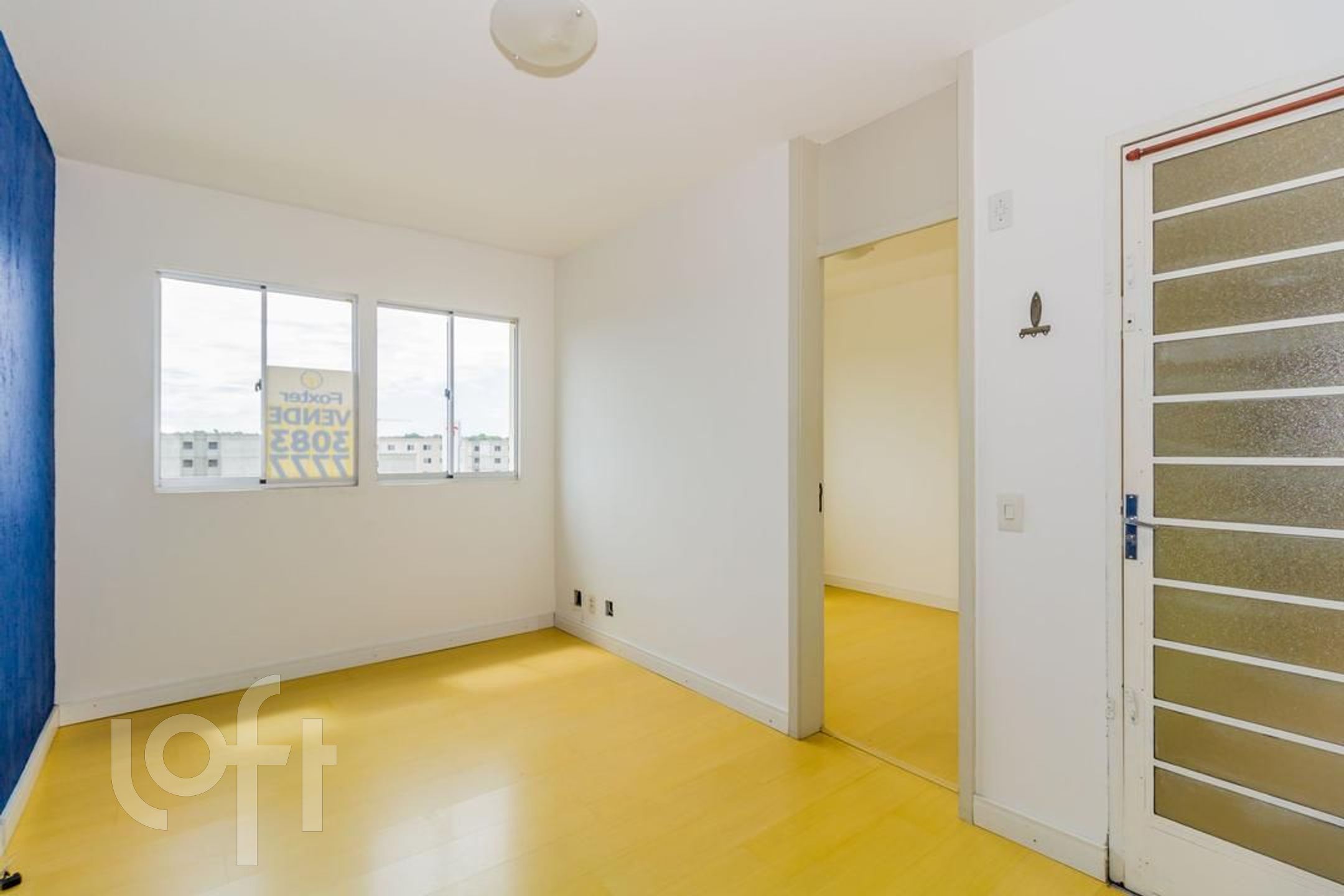 Imagem da propriedade 2