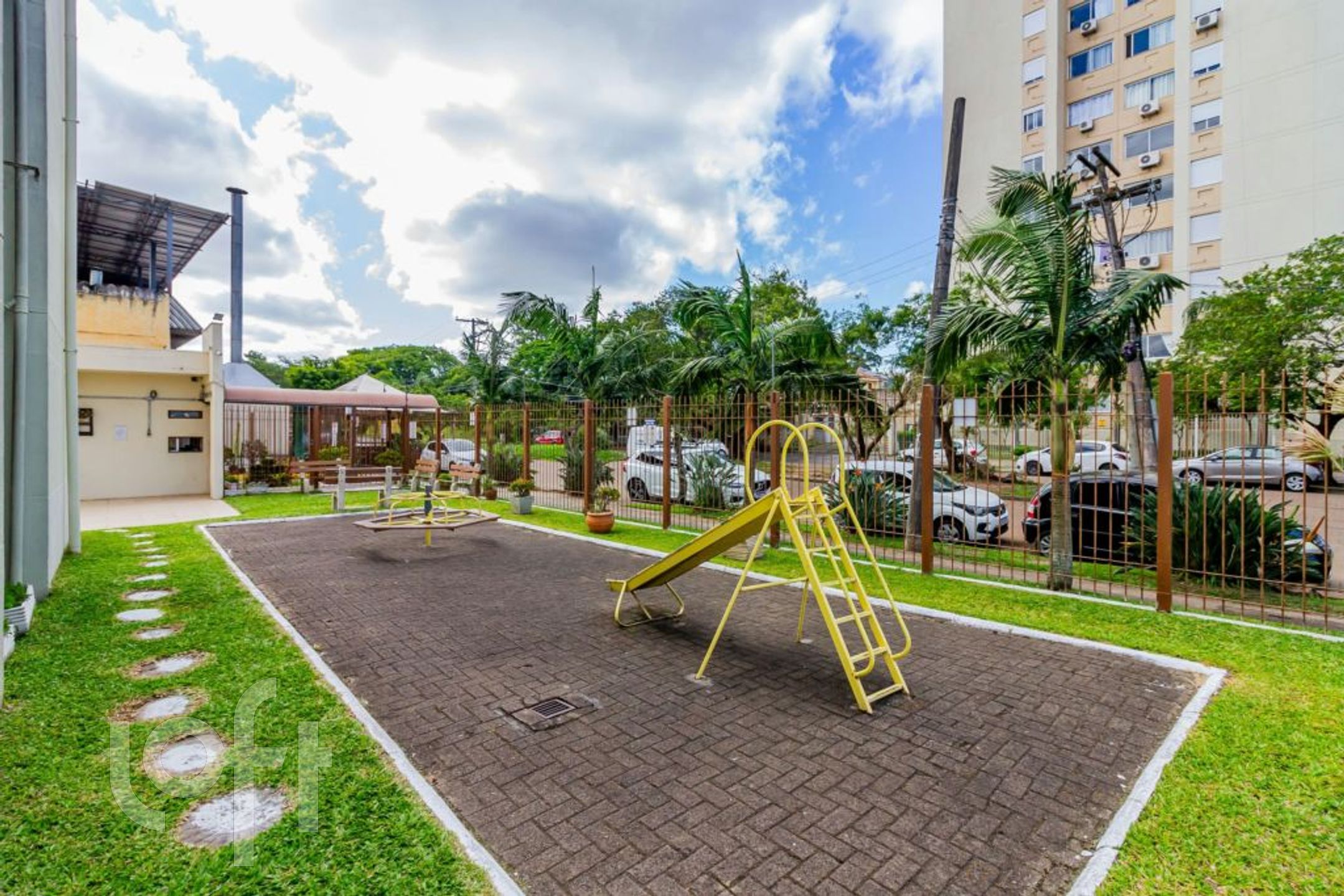 Imagem da propriedade 27