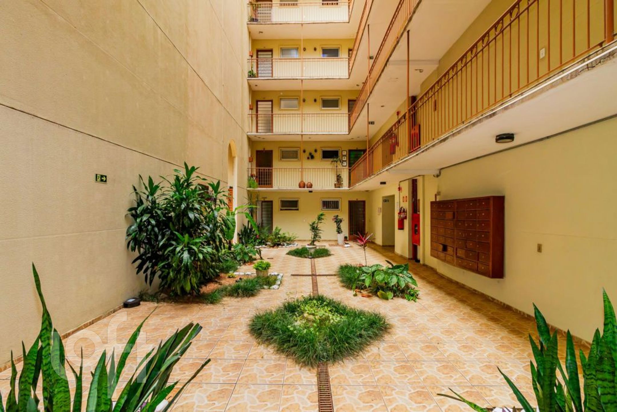 Imagem da propriedade 24