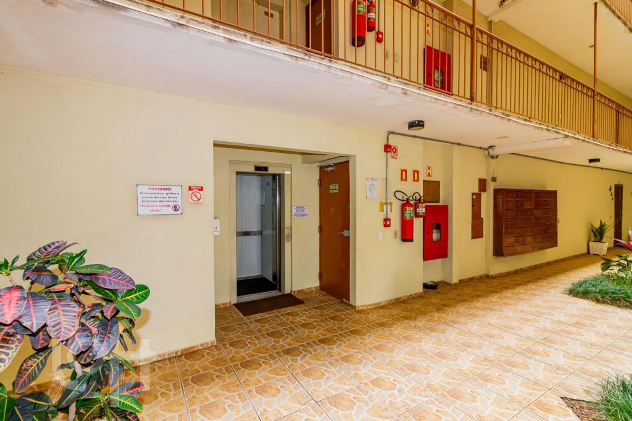 Imagem da propriedade 20