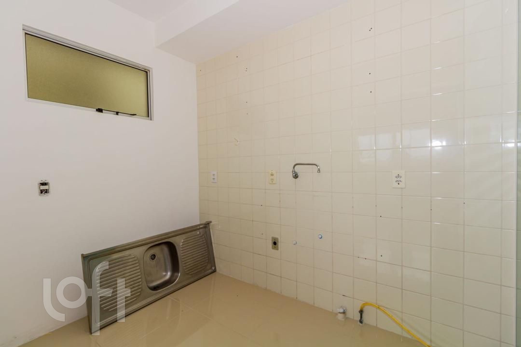 Imagem da propriedade 12