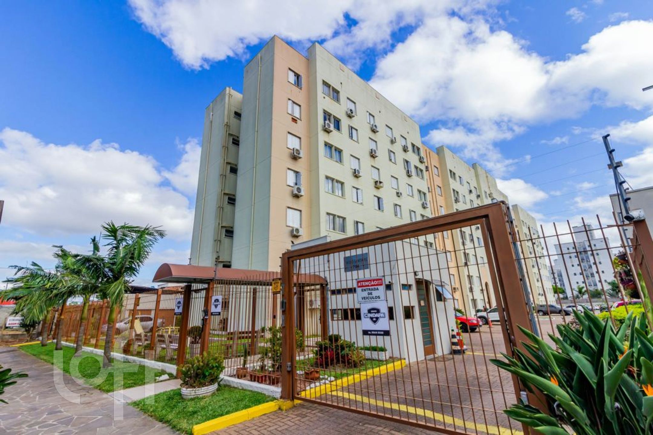 Imagem da propriedade 18