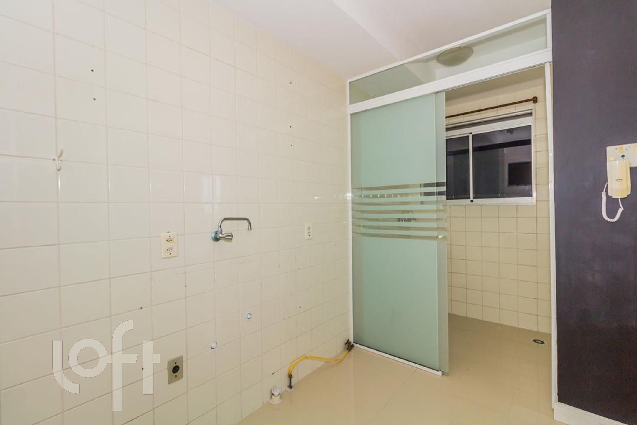 Imagem da propriedade 13