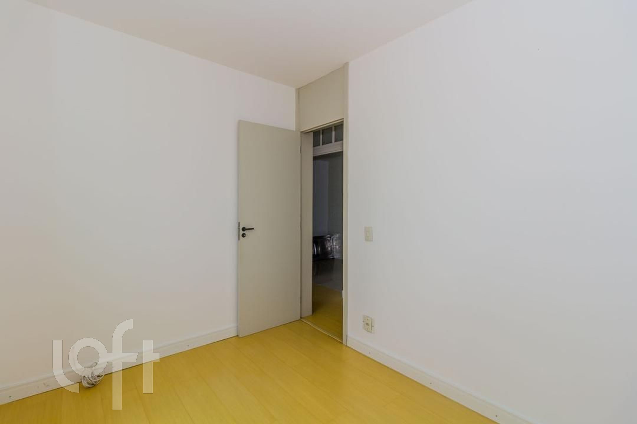 Imagem da propriedade 9