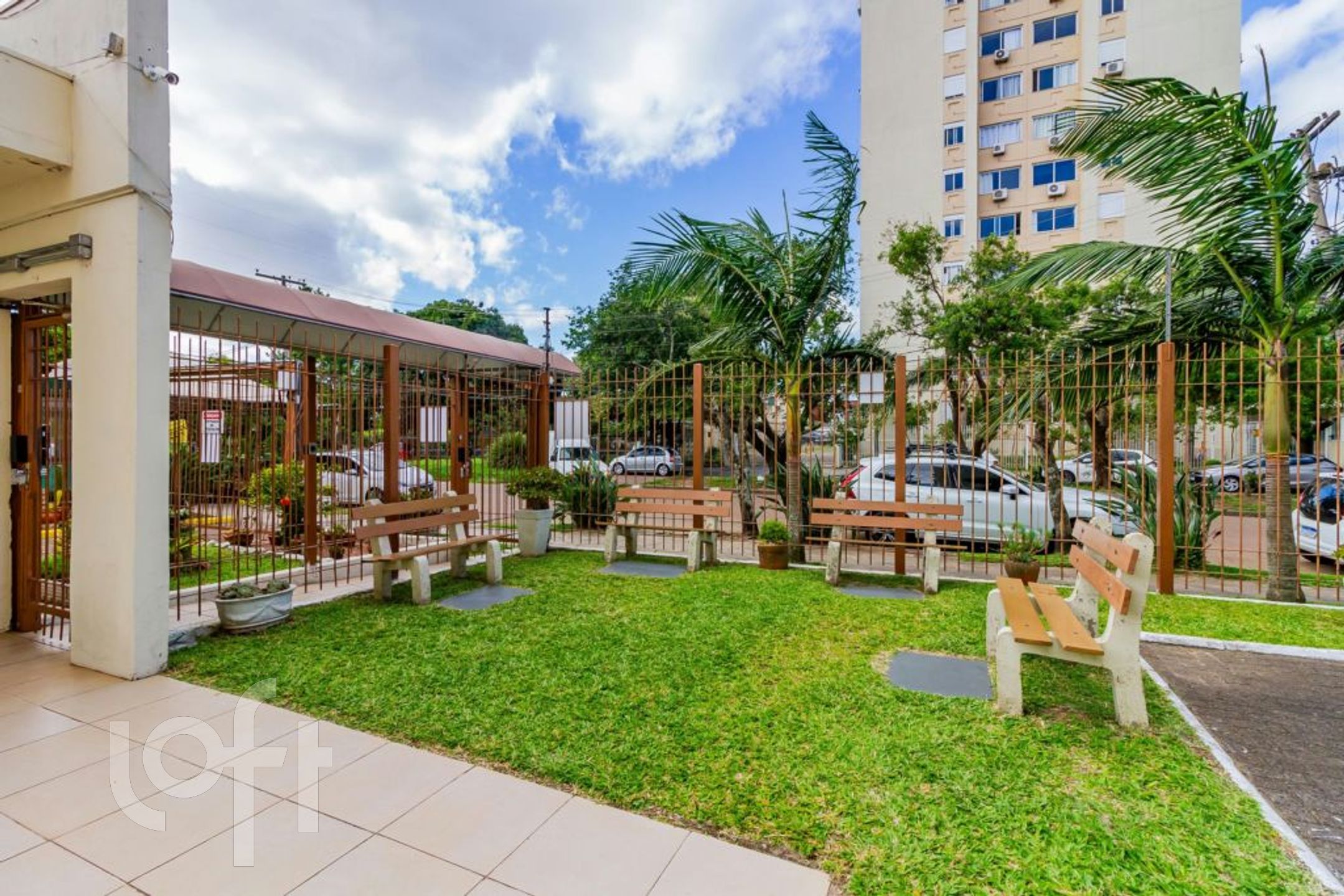 Imagem da propriedade 29