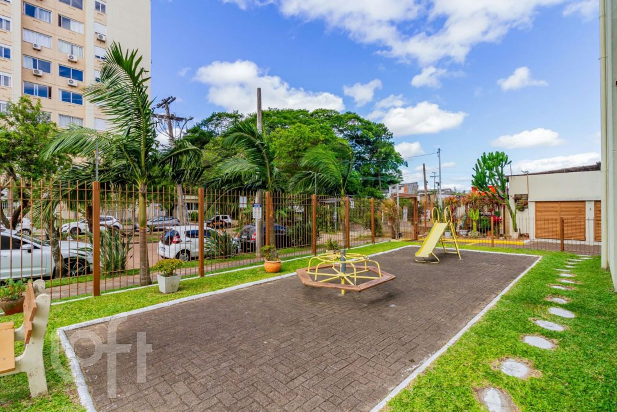 Imagem da propriedade 26