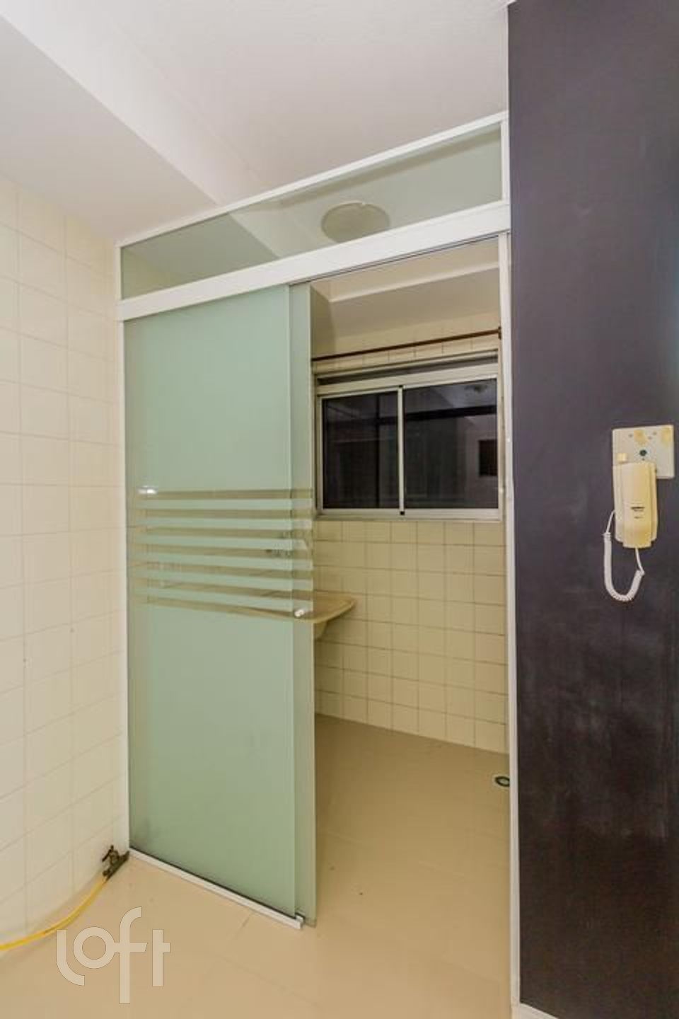 Imagem da propriedade 15