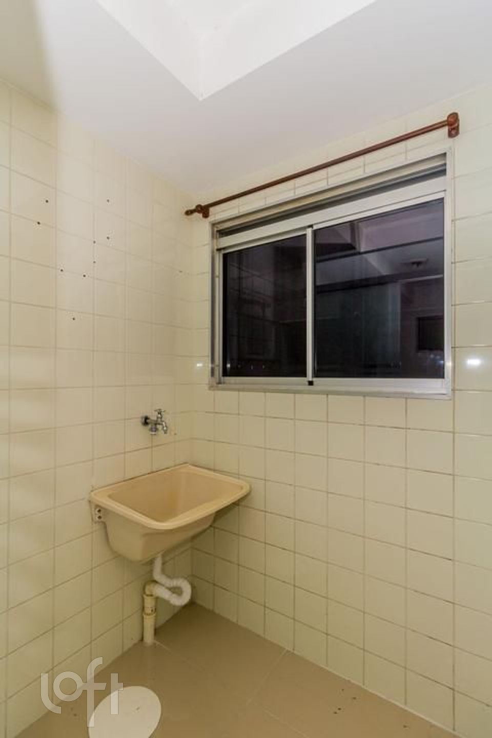 Imagem da propriedade 16