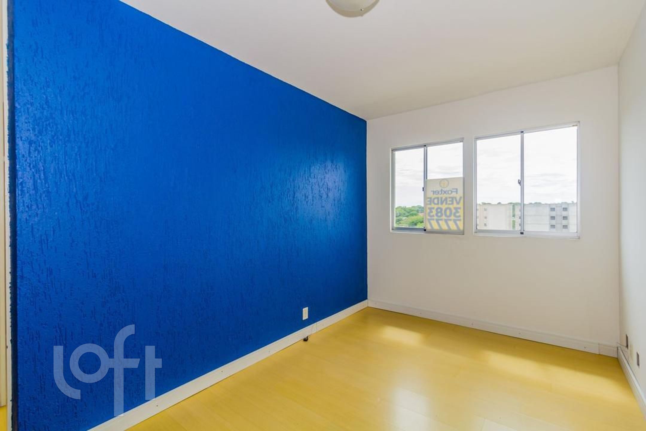 Imagem da propriedade 4