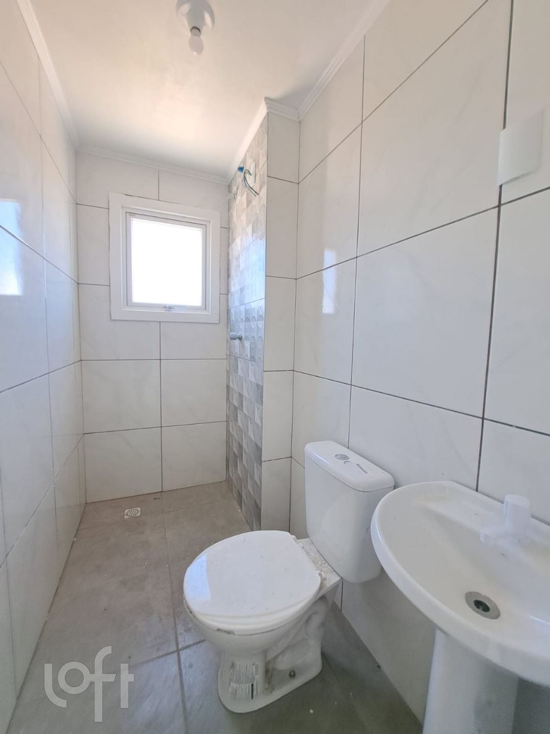 Imagem da propriedade 12