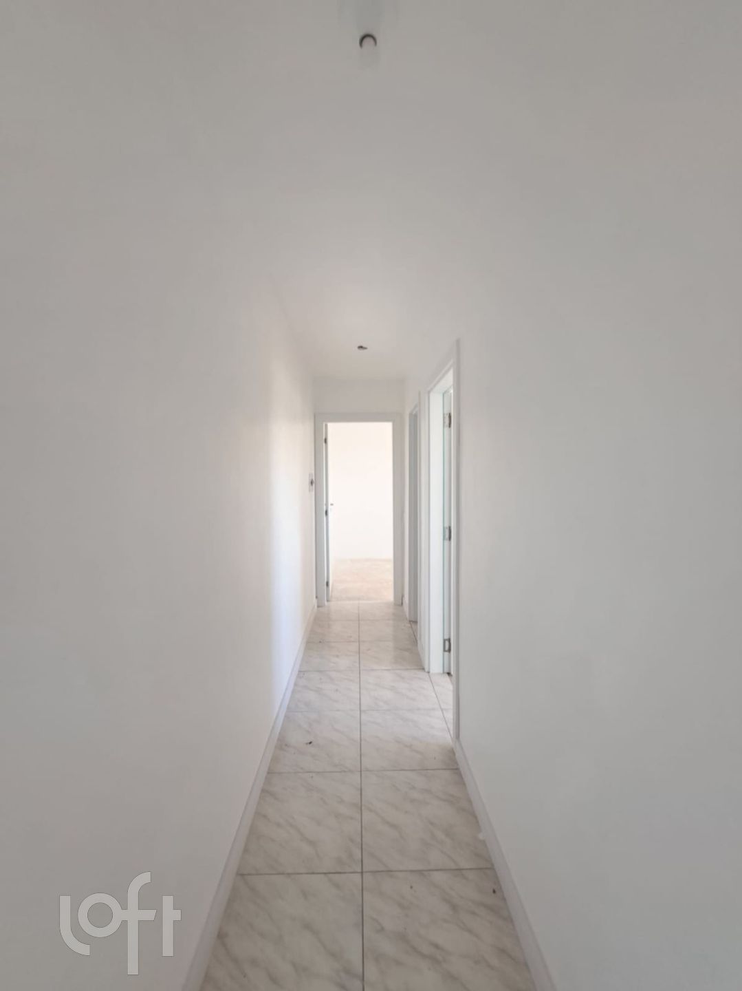 Imagem da propriedade 5