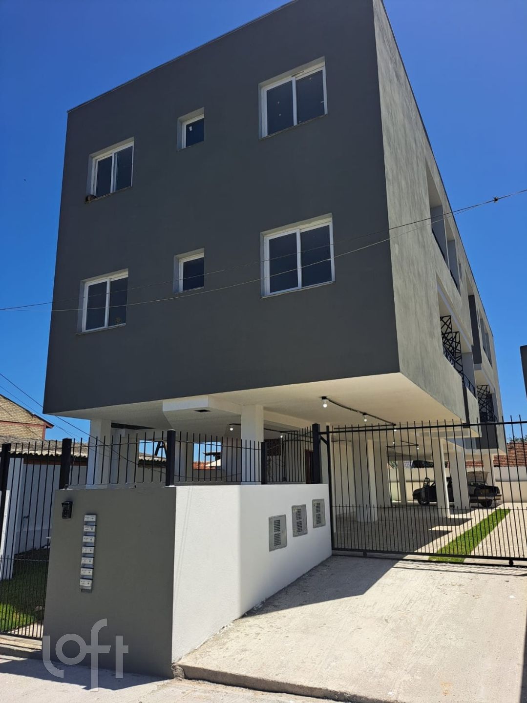 Imagem da propriedade 16