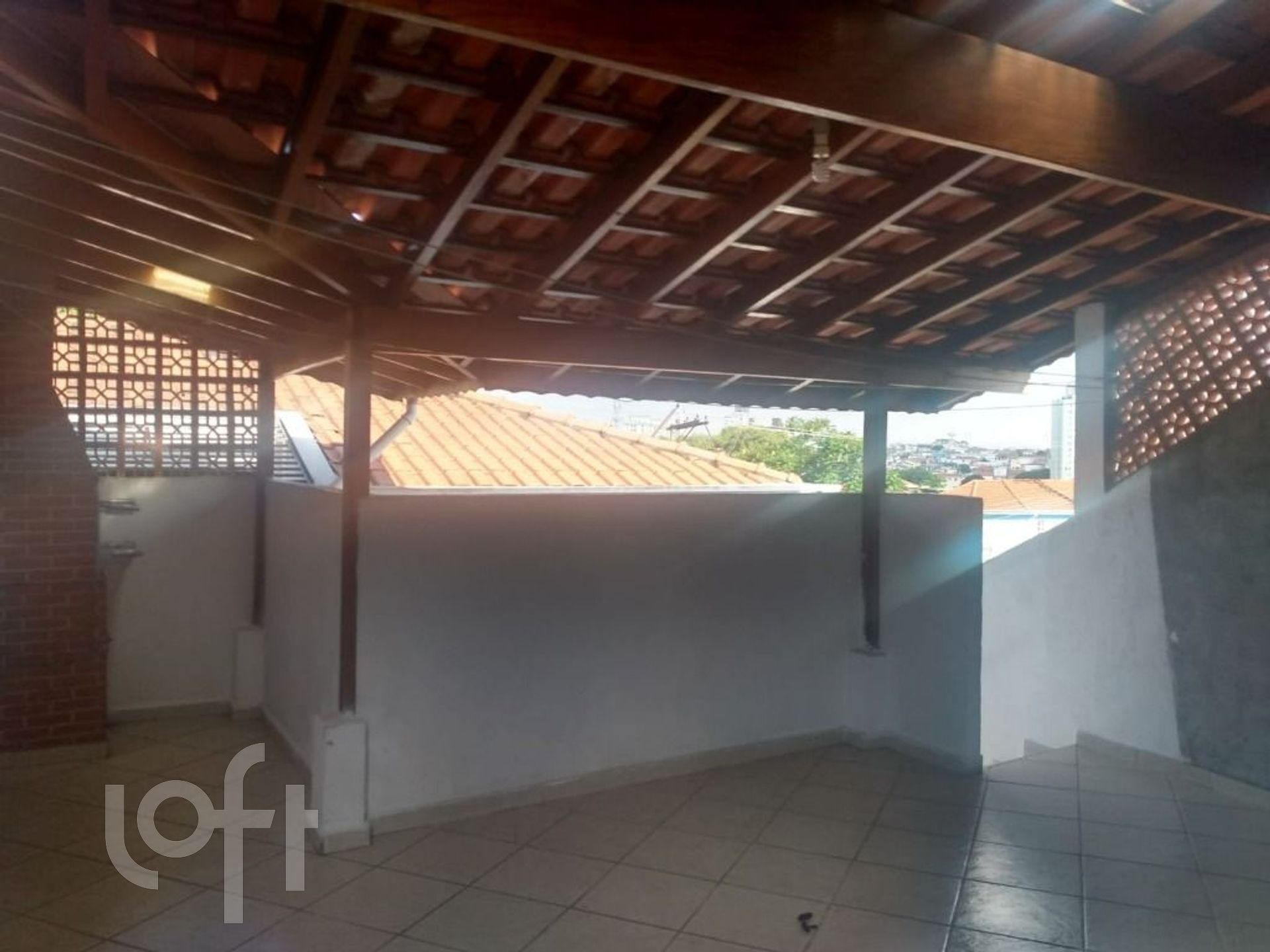 Casa à venda com 3 quartos, 240m² - Foto 17