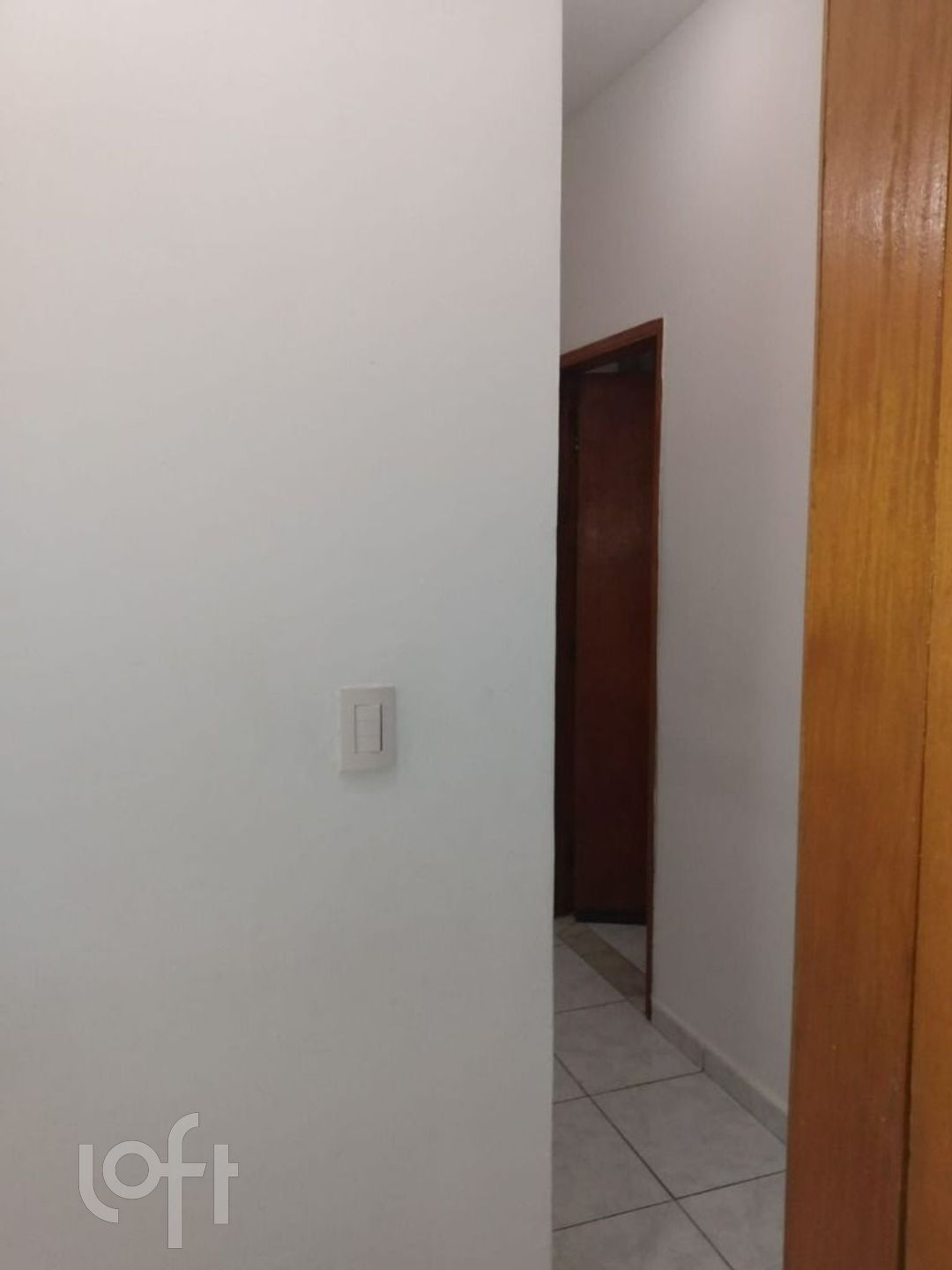 Casa à venda com 3 quartos, 240m² - Foto 23