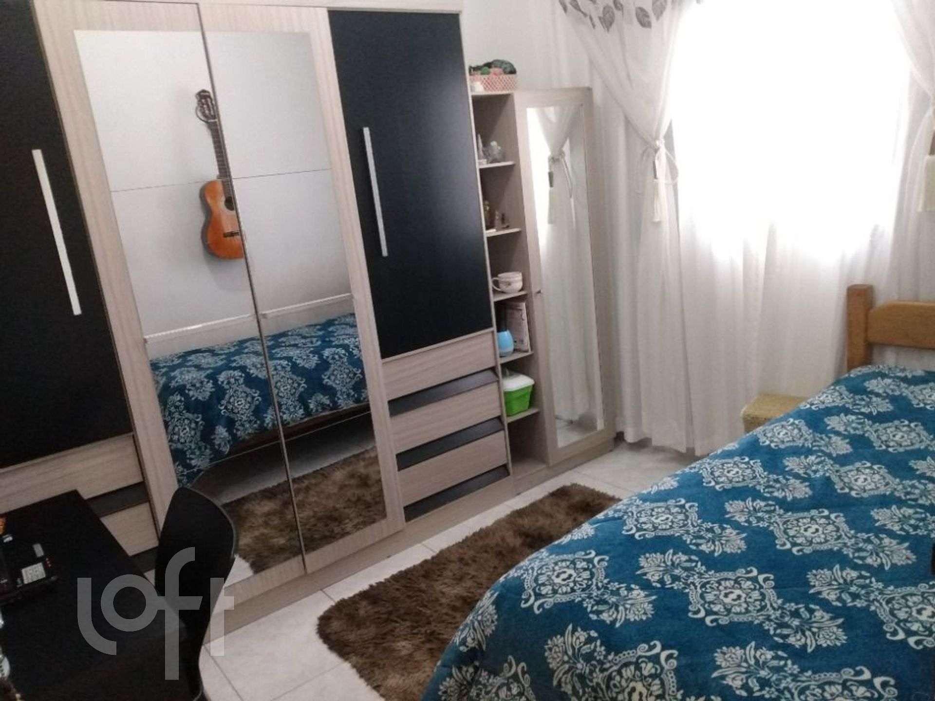 Casa à venda com 3 quartos, 240m² - Foto 31